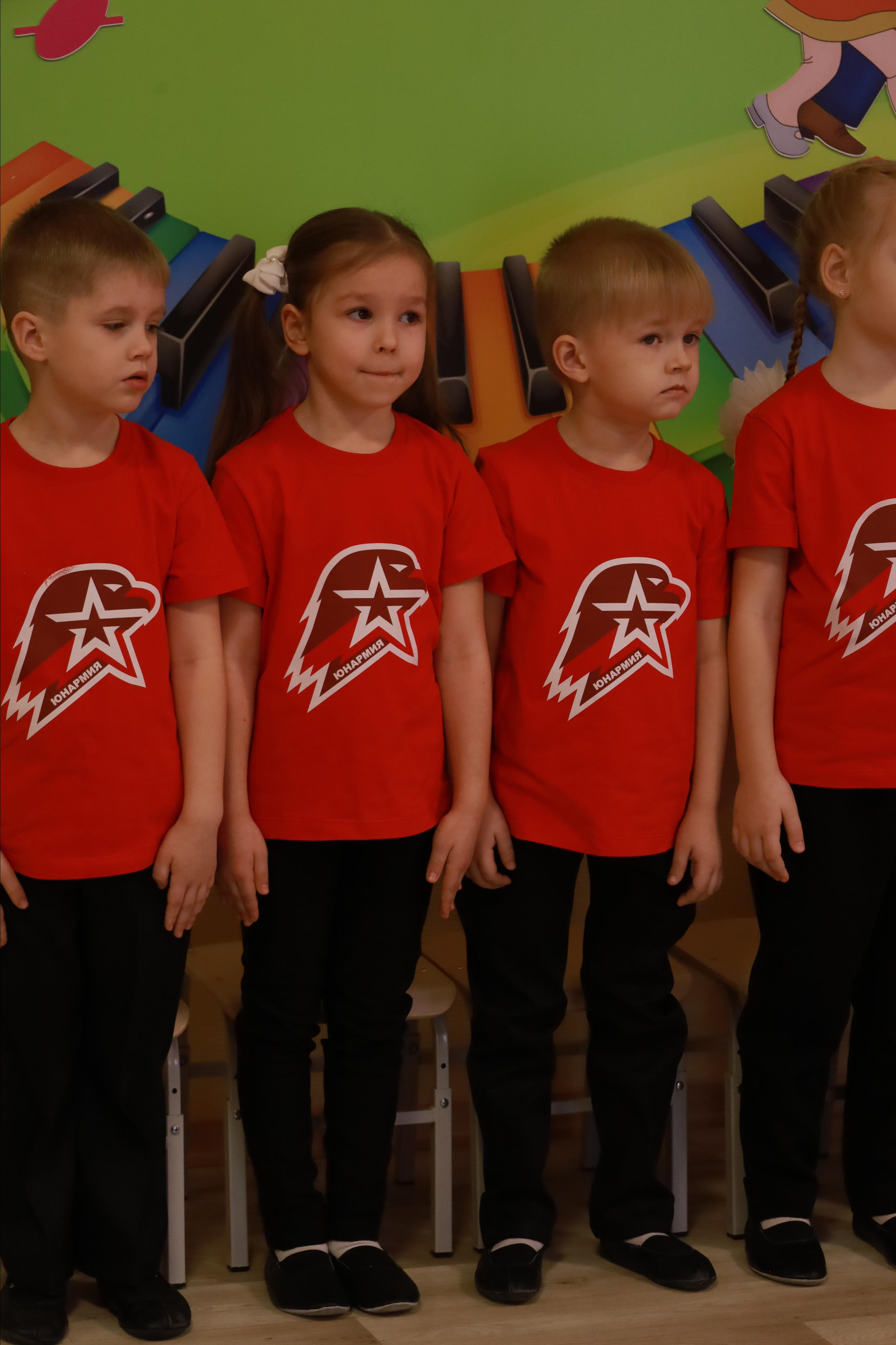 Прием малышей в ЮНАРМИЮ. Небольшой кусочек большого репортажа. Семейный и детский фотограф в Новосибирске, Москве Анна Кутарева