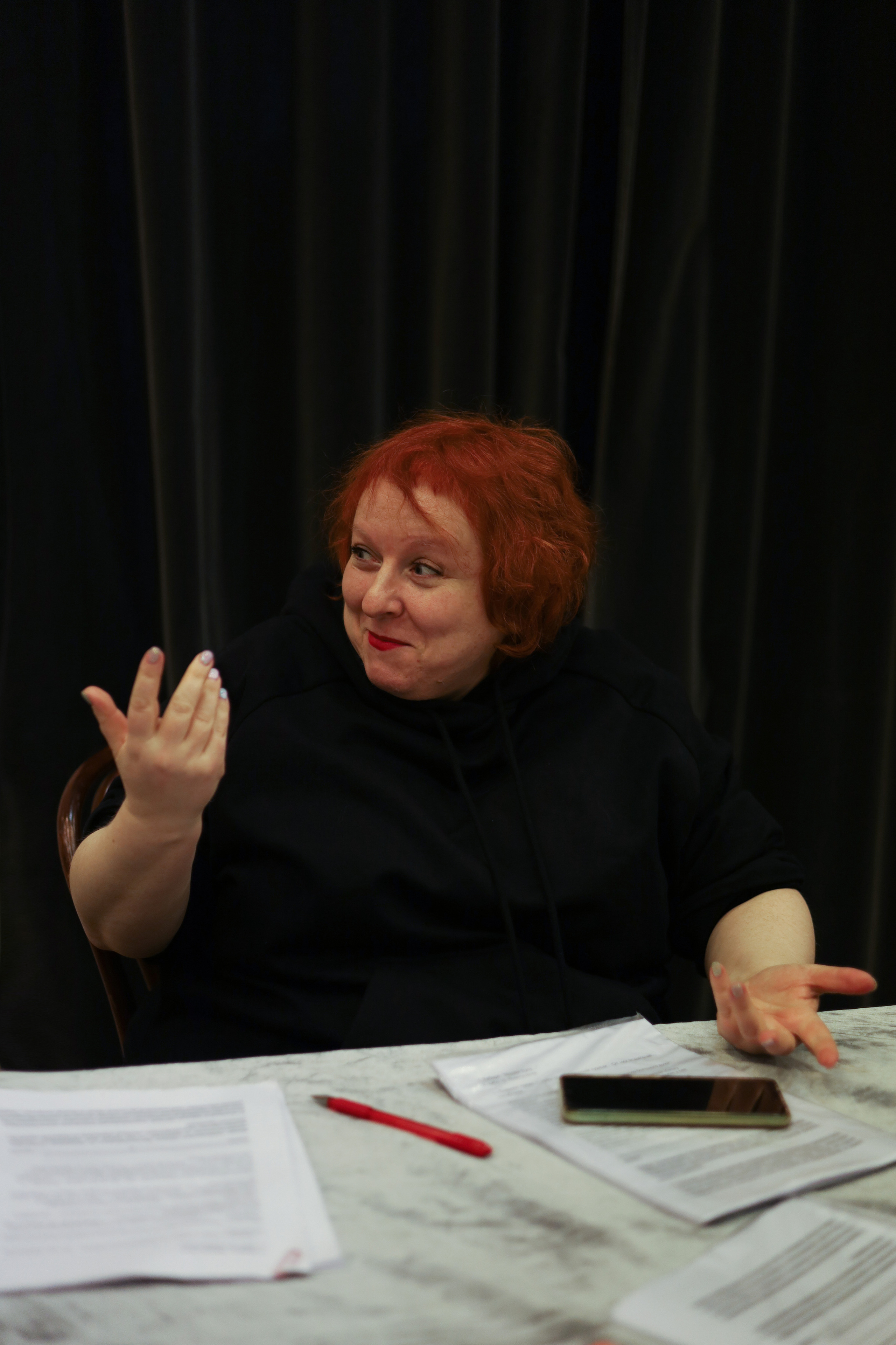 Анна и Агния. Семейный и детский фотограф в Новосибирске, Москве Анна Кутарева