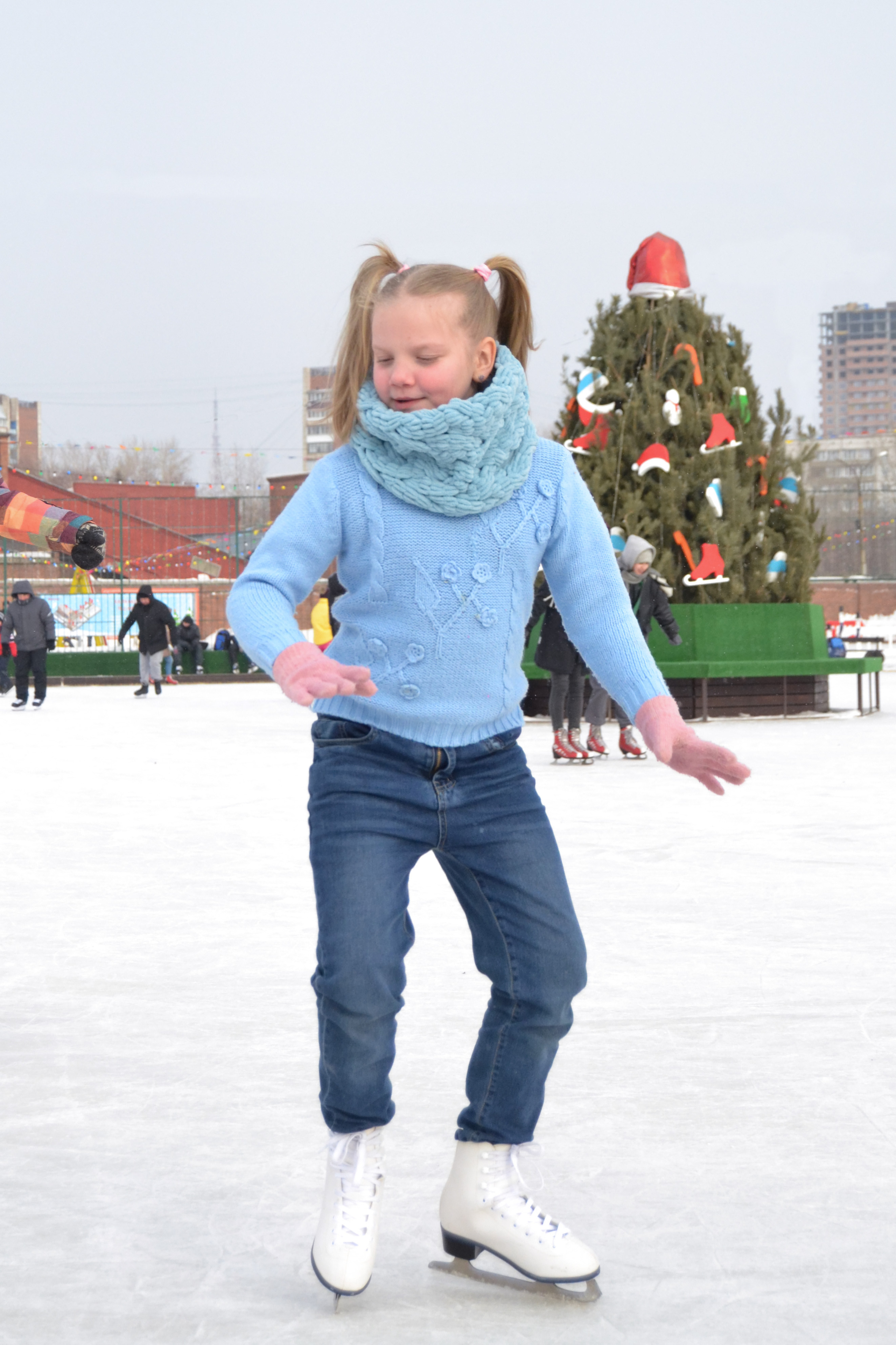 Алёна. Семейный и детский фотограф в Новосибирске, Москве Анна Кутарева