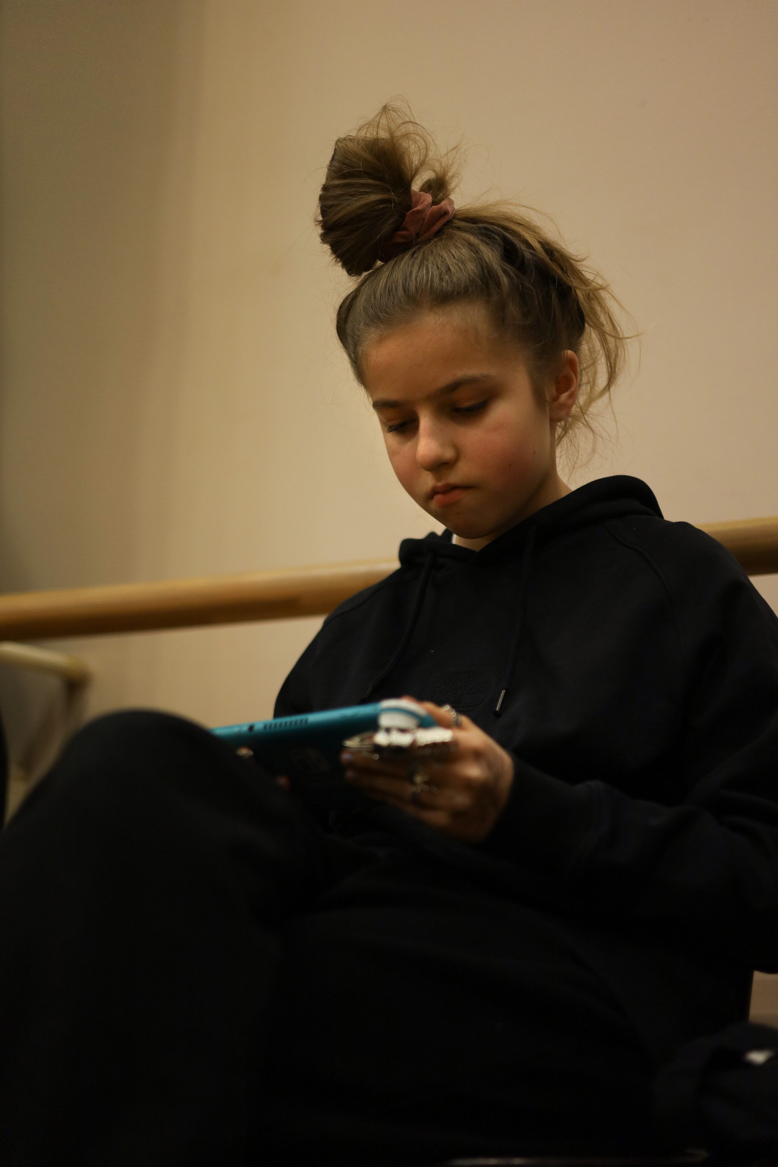 Анна и Агния. Семейный и детский фотограф в Новосибирске, Москве Анна Кутарева