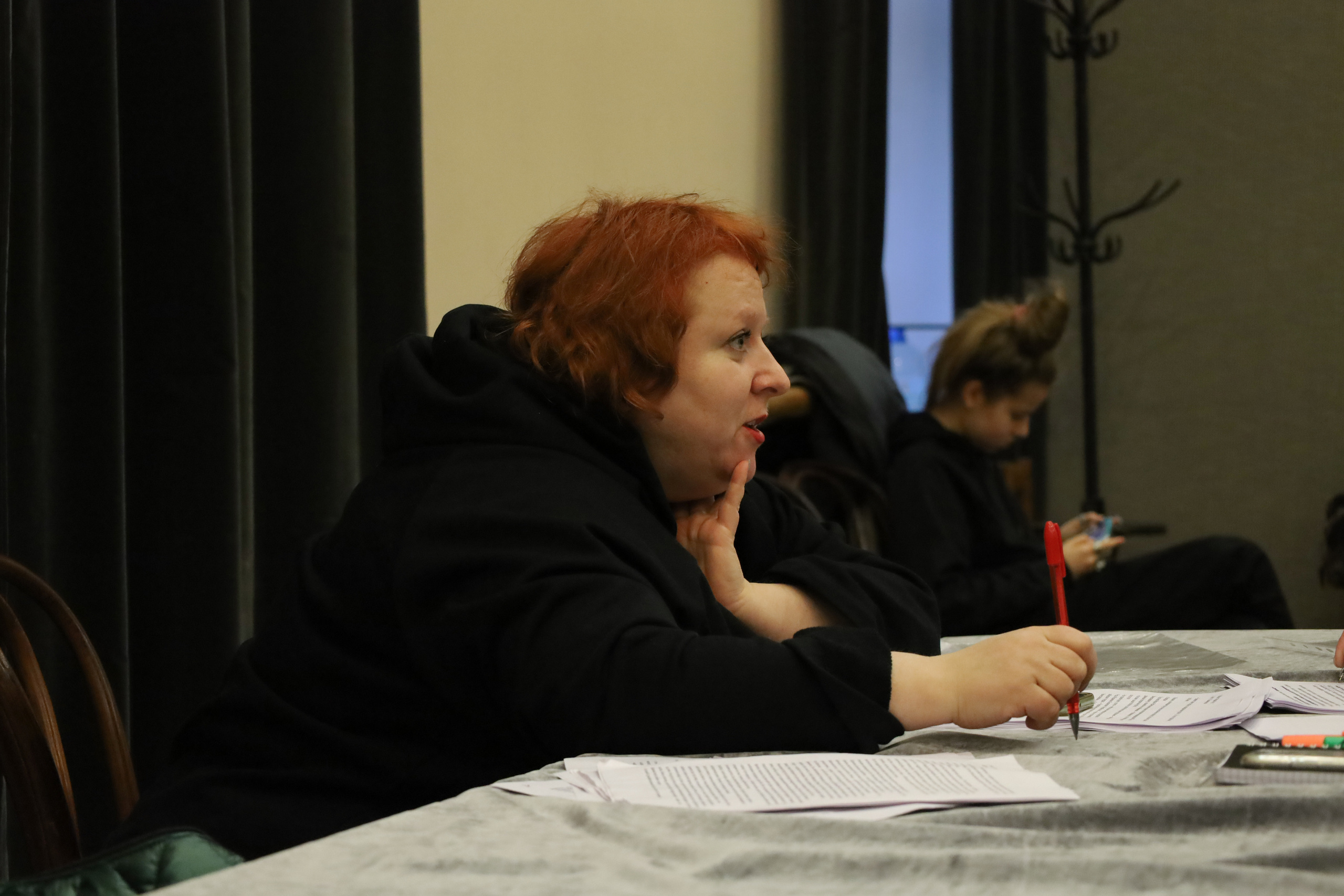 Анна и Агния. Семейный и детский фотограф в Новосибирске, Москве Анна Кутарева