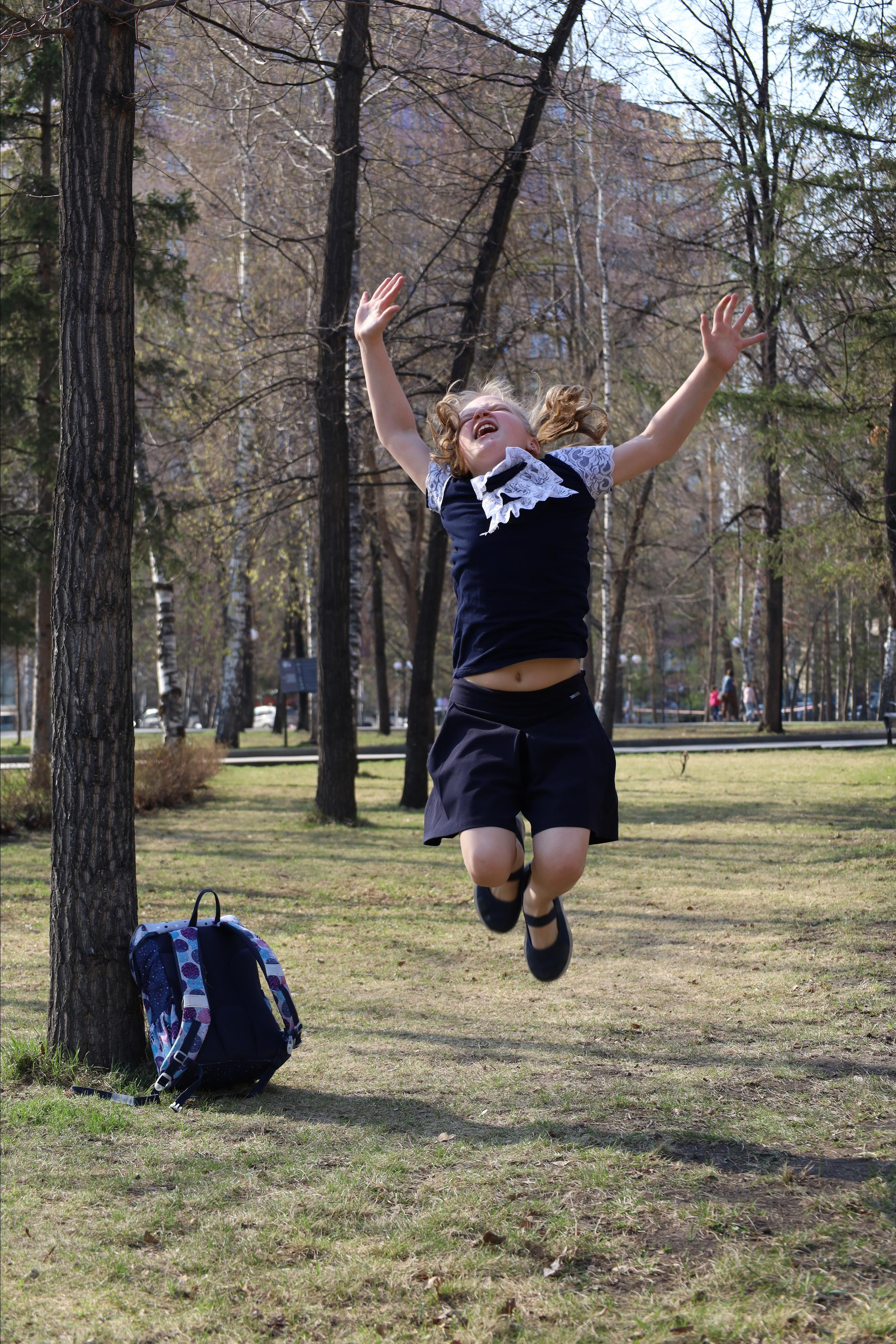 Алёна. Семейный и детский фотограф в Новосибирске, Москве Анна Кутарева