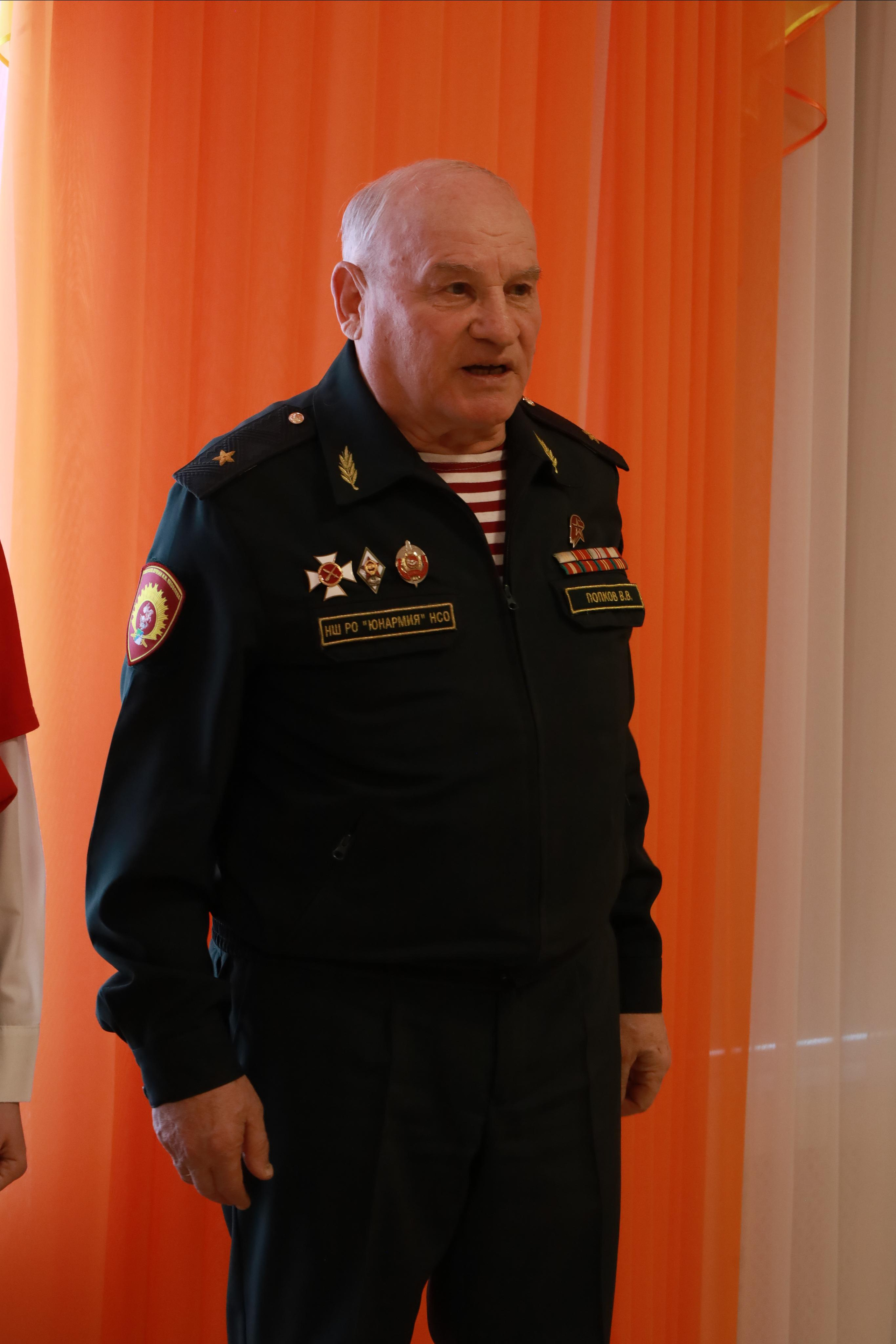 Прием малышей в ЮНАРМИЮ. Небольшой кусочек большого репортажа. Семейный и детский фотограф в Новосибирске, Москве Анна Кутарева