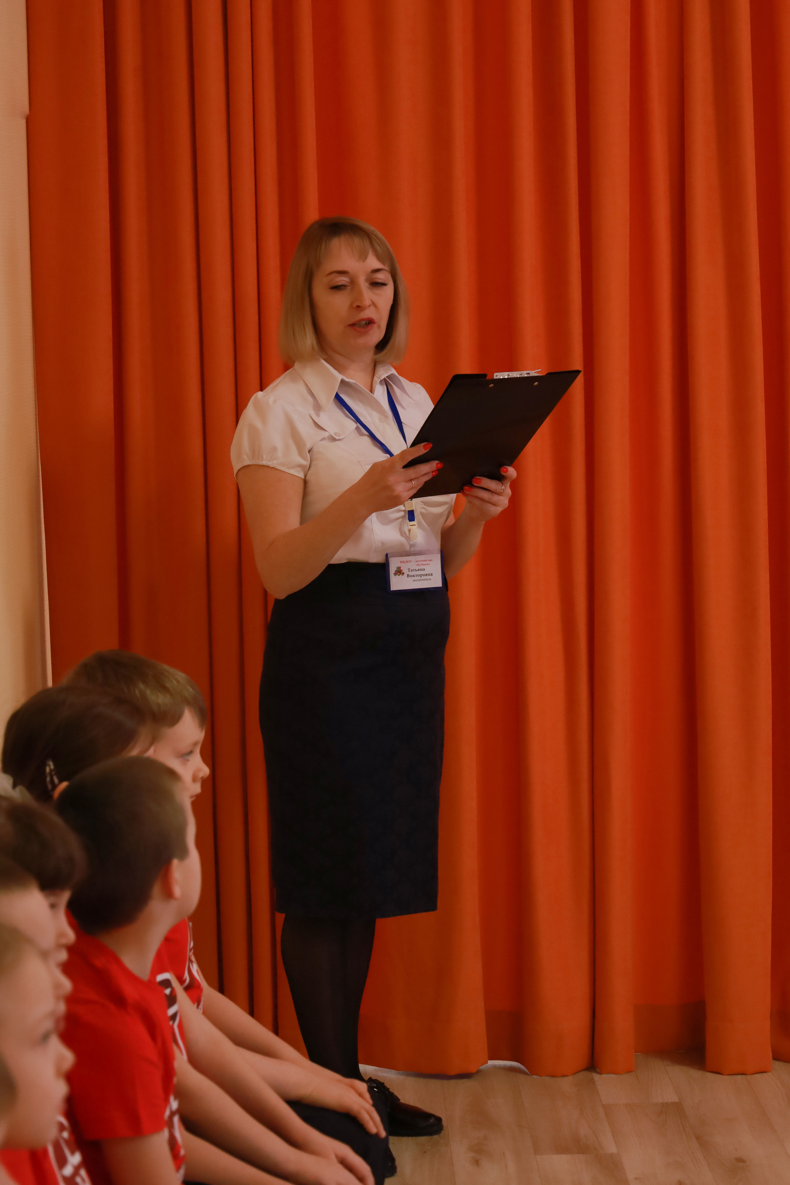 Прием малышей в ЮНАРМИЮ. Небольшой кусочек большого репортажа. Семейный и детский фотограф в Новосибирске, Москве Анна Кутарева