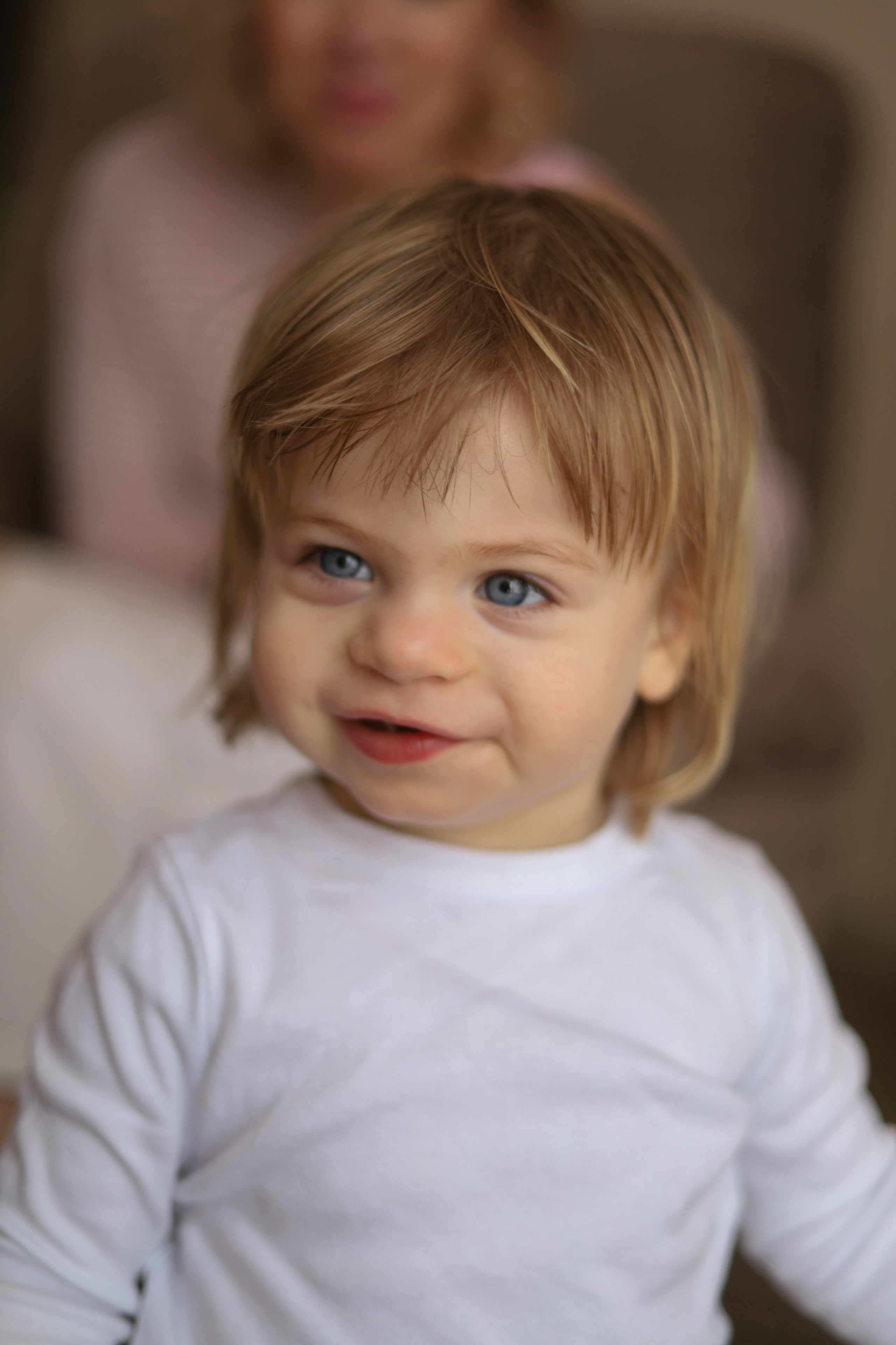 Чудесная семья. Семейный и детский фотограф в Новосибирске, Москве Анна Кутарева