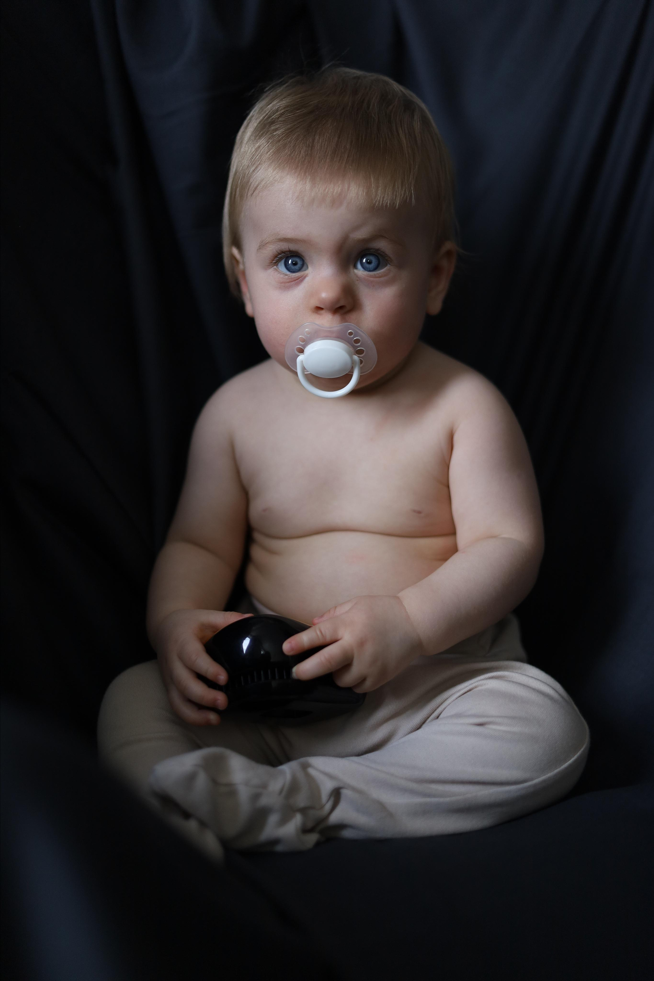 Игорь, Валентина и Ева Май 2022. Семейный и детский фотограф в Новосибирске, Москве Анна Кутарева