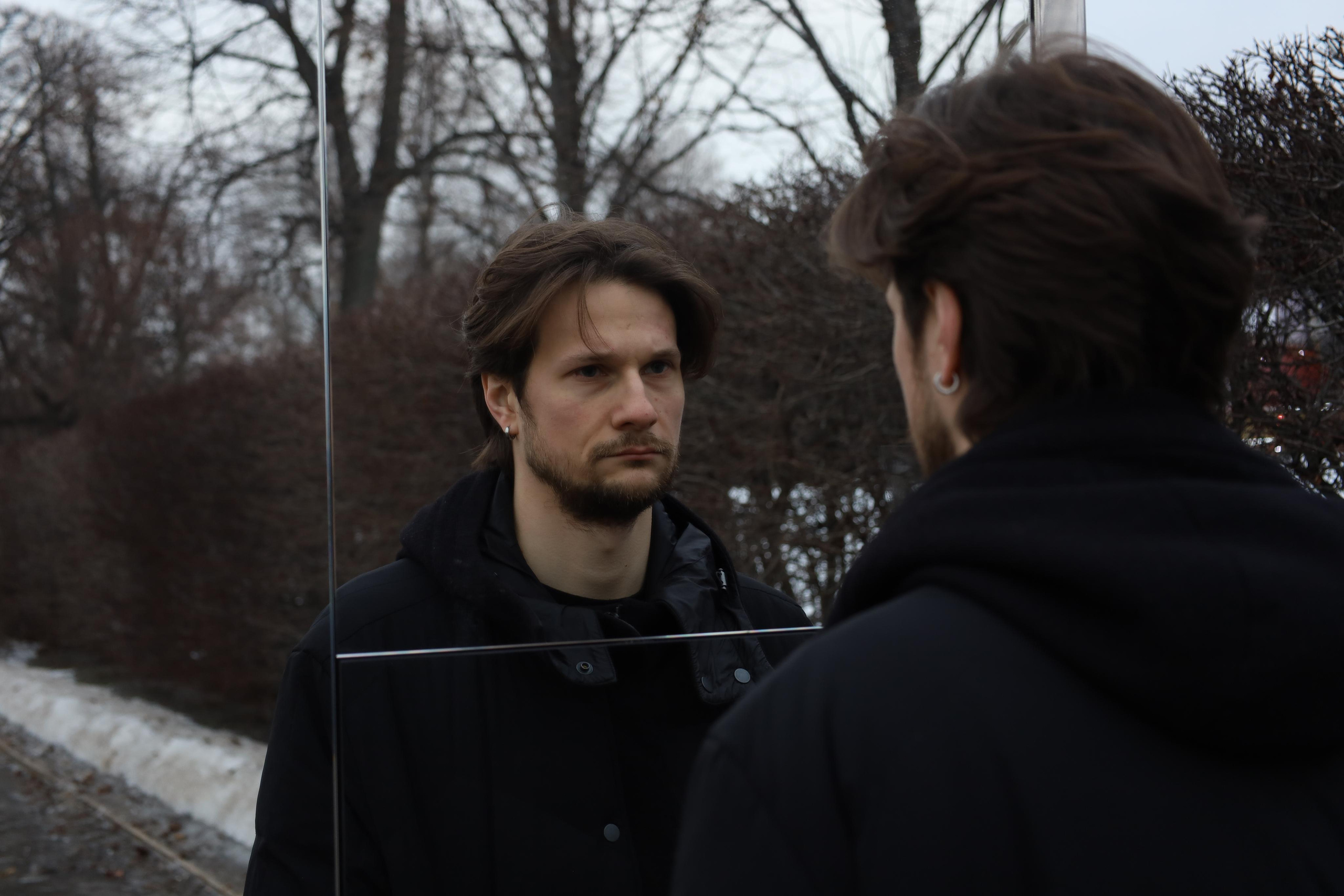 Федор. Семейный и детский фотограф в Новосибирске, Москве Анна Кутарева