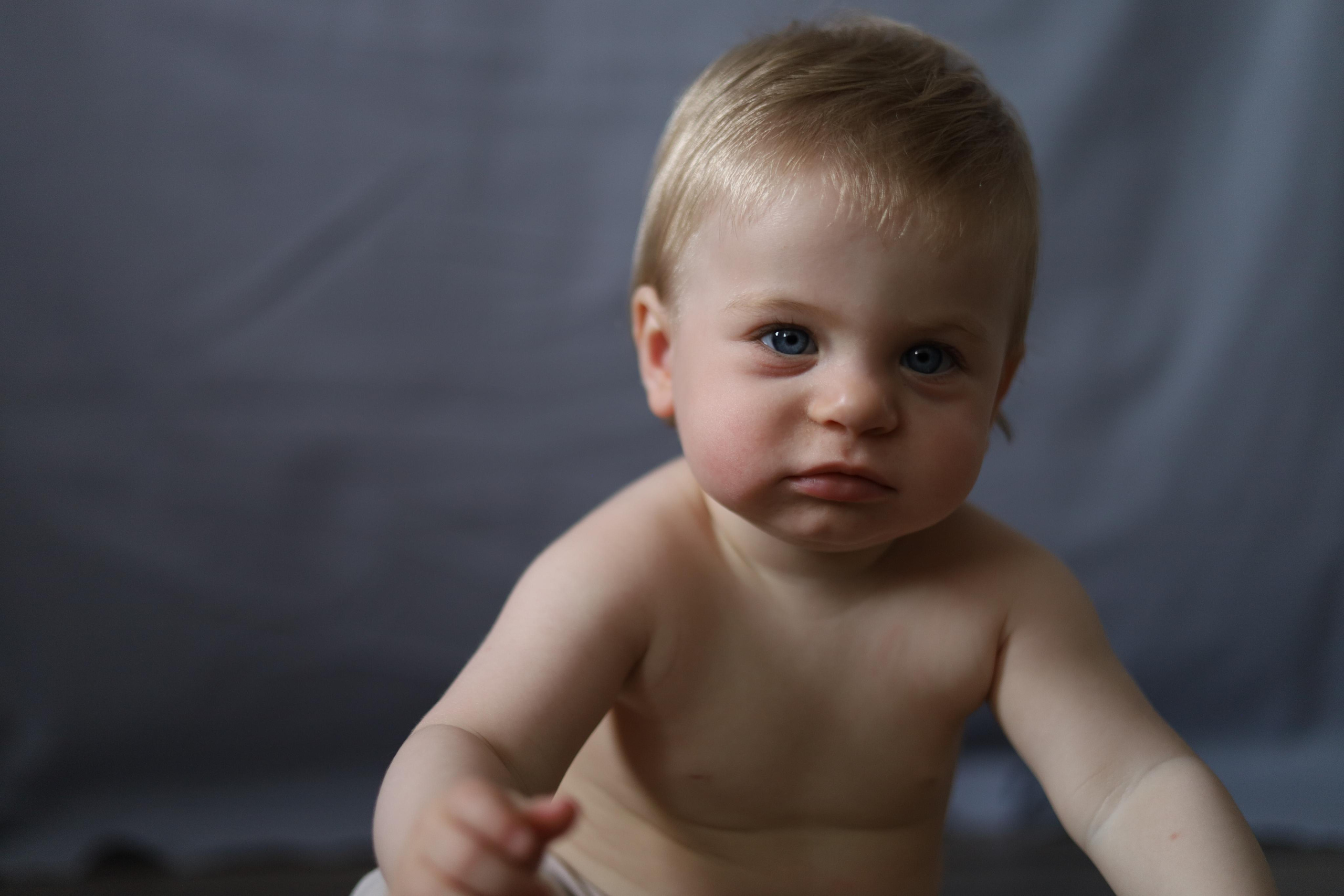 Игорь, Валентина и Ева Май 2022. Семейный и детский фотограф в Новосибирске, Москве Анна Кутарева