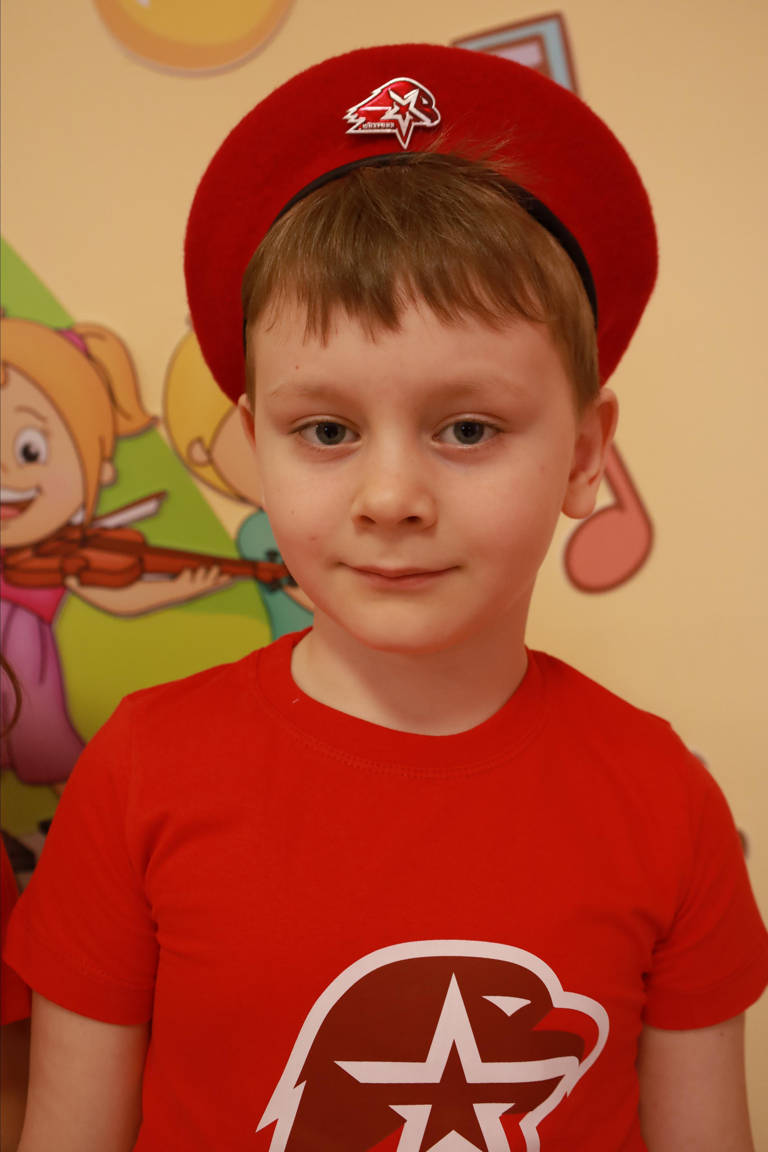 Прием малышей в ЮНАРМИЮ. Небольшой кусочек большого репортажа. Семейный и детский фотограф в Новосибирске, Москве Анна Кутарева