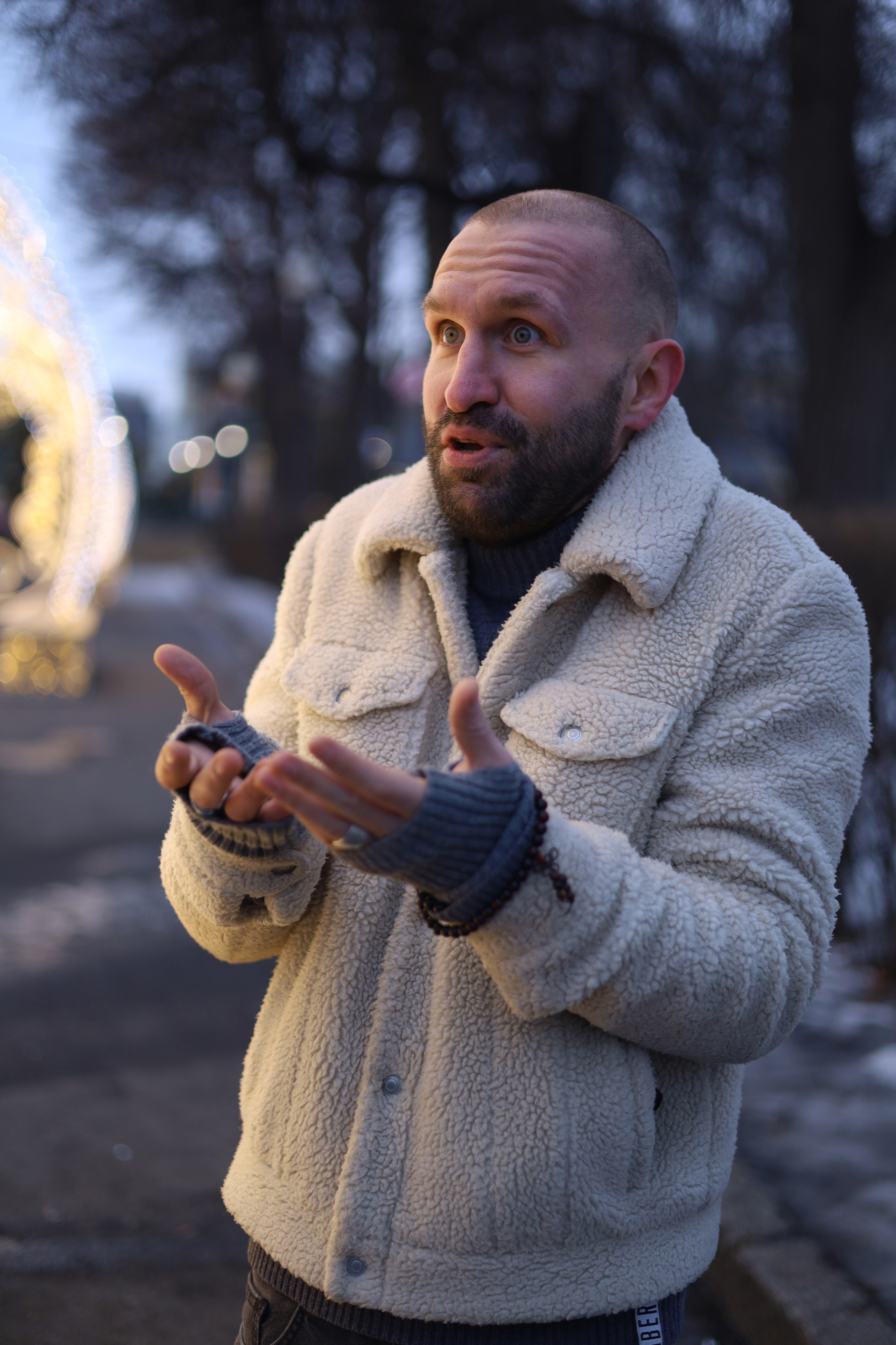 Иван. Семейный и детский фотограф в Новосибирске, Москве Анна Кутарева