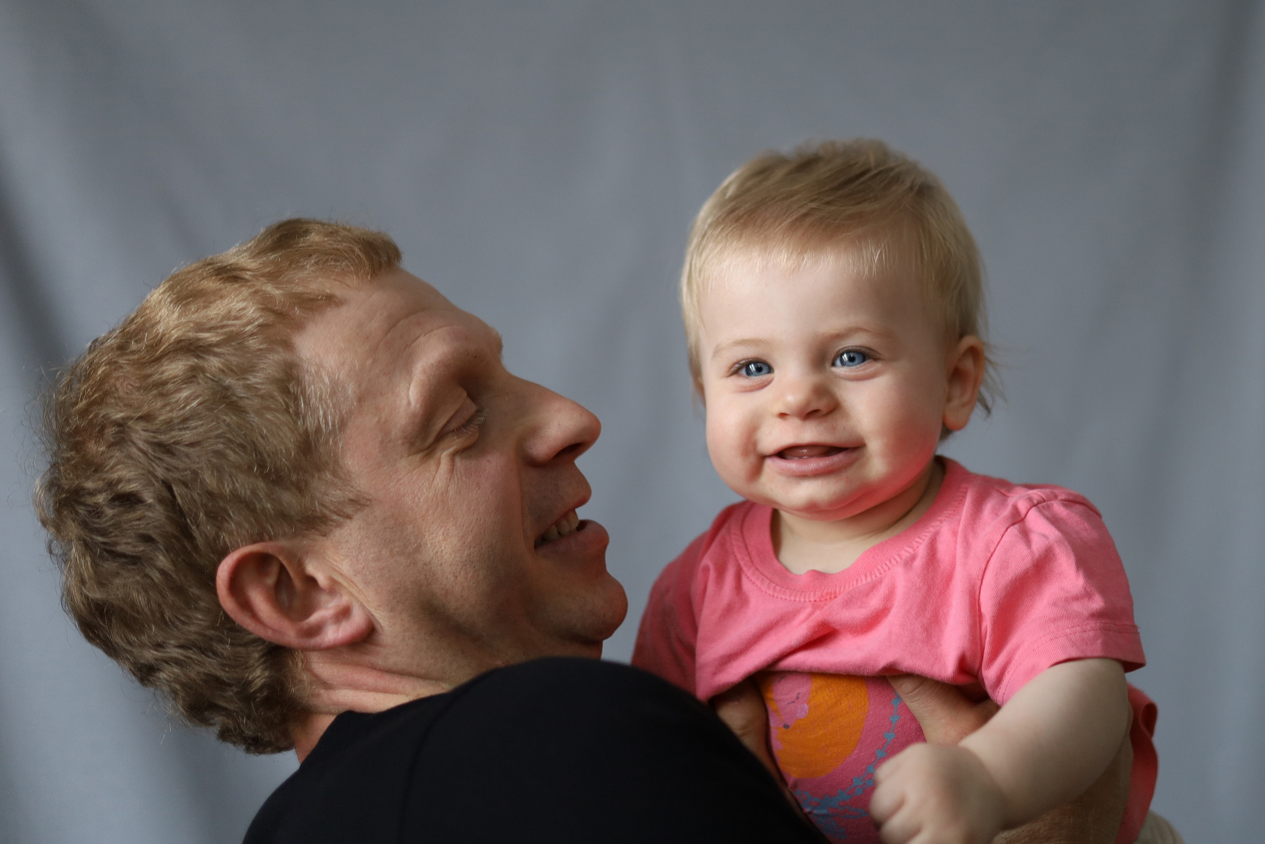 Игорь, Валентина и Ева Май 2022. Семейный и детский фотограф в Новосибирске, Москве Анна Кутарева