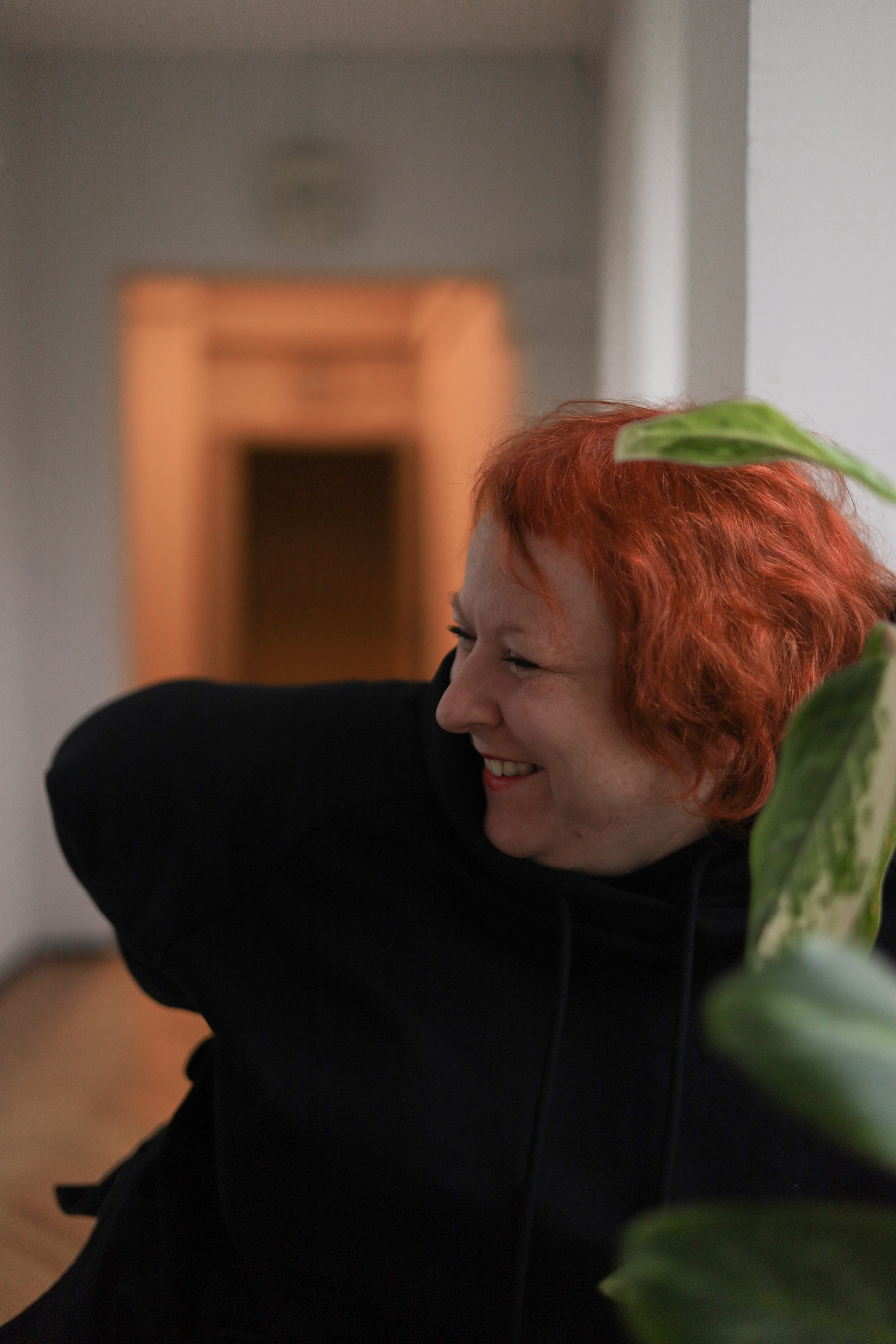 Анна и Агния. Семейный и детский фотограф в Новосибирске, Москве Анна Кутарева