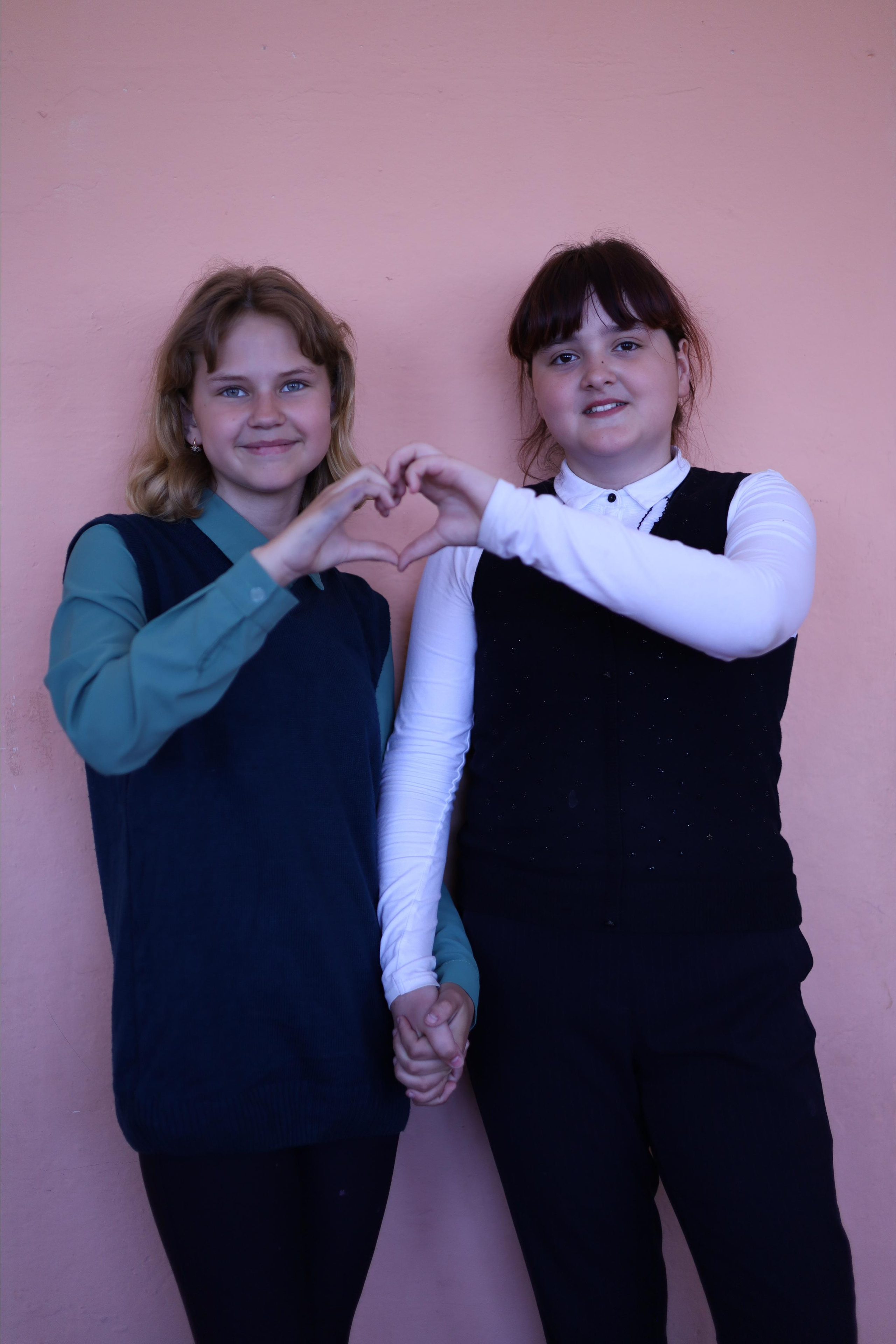 Школьные будни. Семейный и детский фотограф в Новосибирске, Москве Анна Кутарева