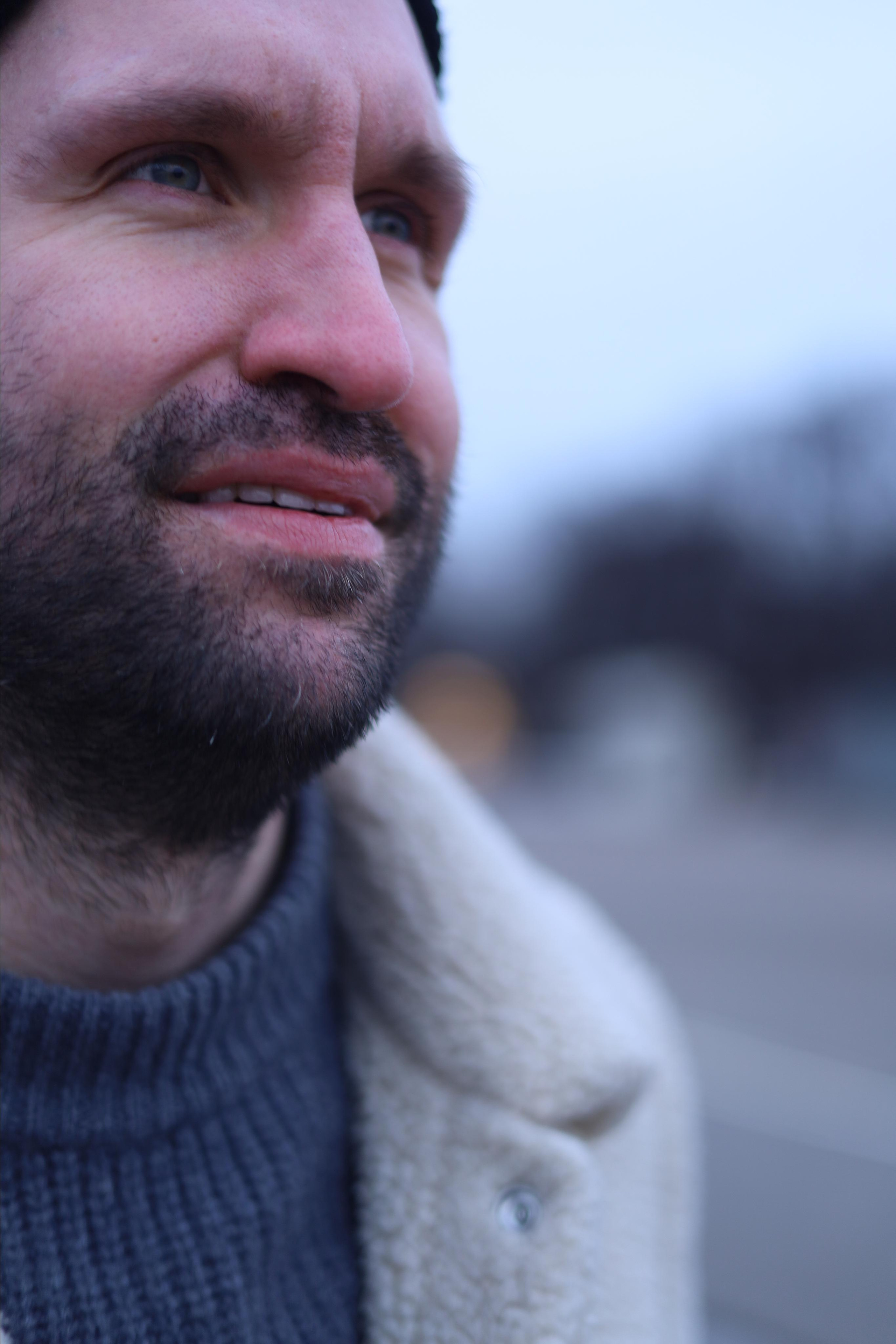 Иван. Семейный и детский фотограф в Новосибирске, Москве Анна Кутарева