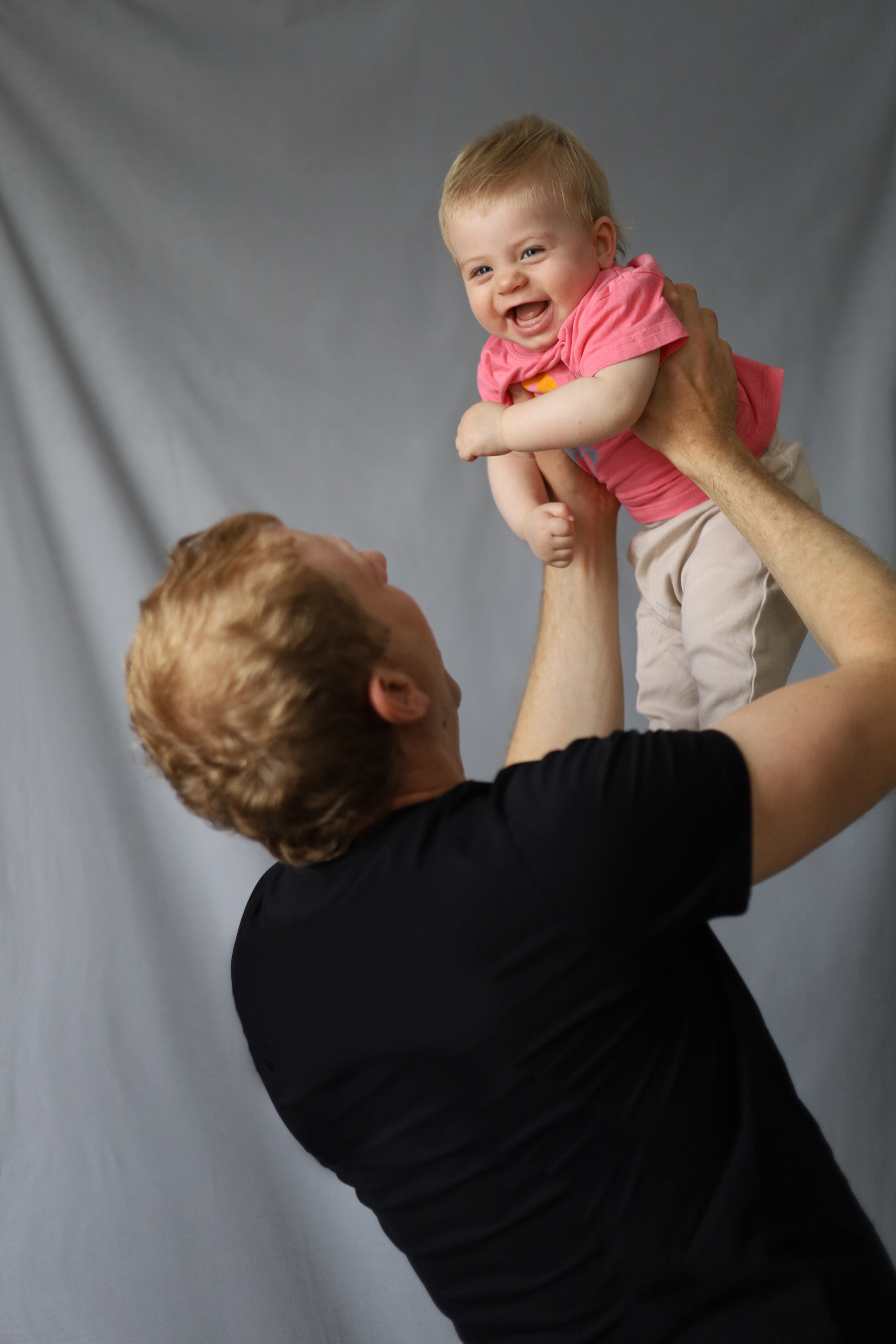 Игорь, Валентина и Ева Май 2022. Семейный и детский фотограф в Новосибирске, Москве Анна Кутарева