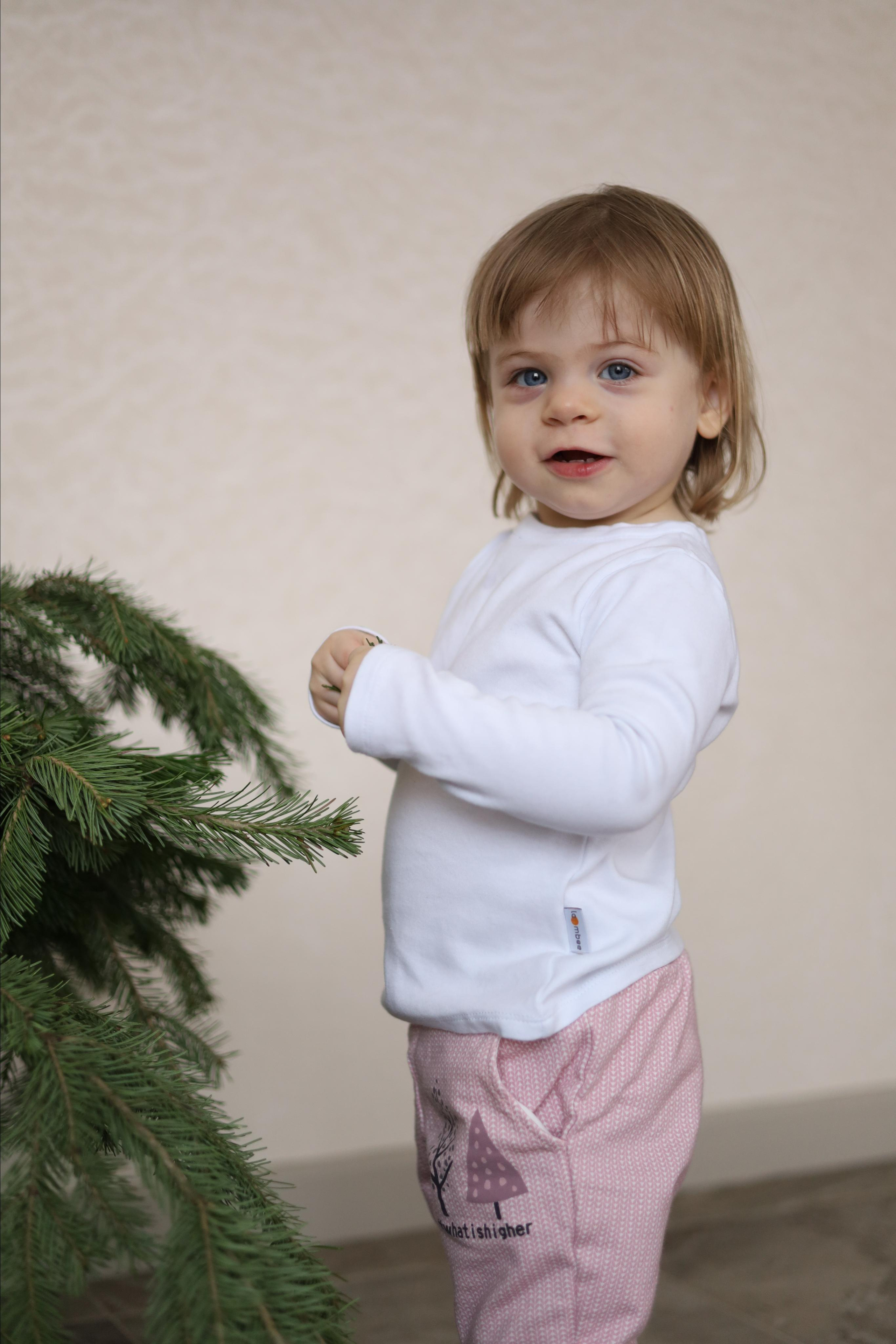 Чудесная семья. Семейный и детский фотограф в Новосибирске, Москве Анна Кутарева