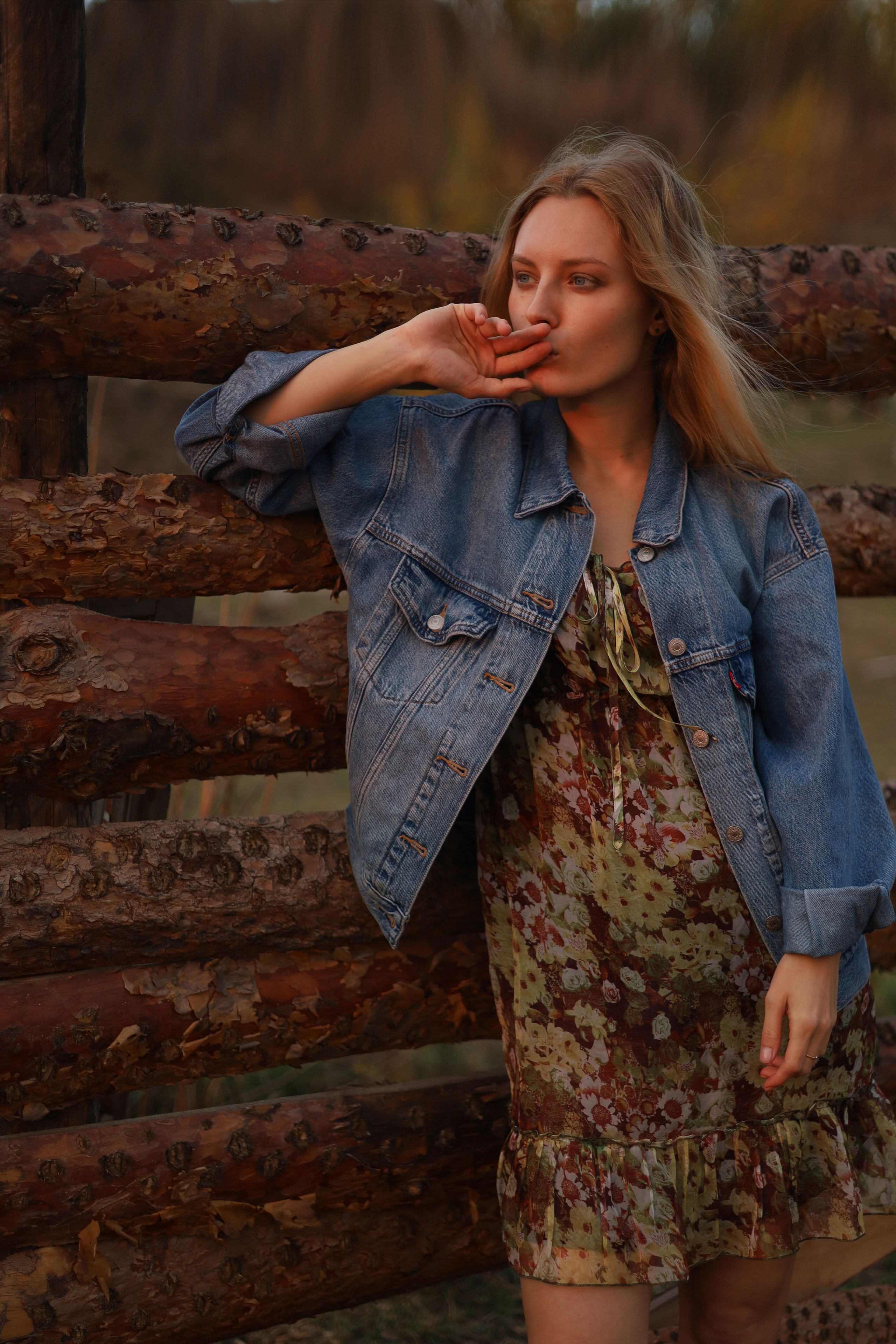 Елена. Семейный и детский фотограф в Новосибирске, Москве Анна Кутарева