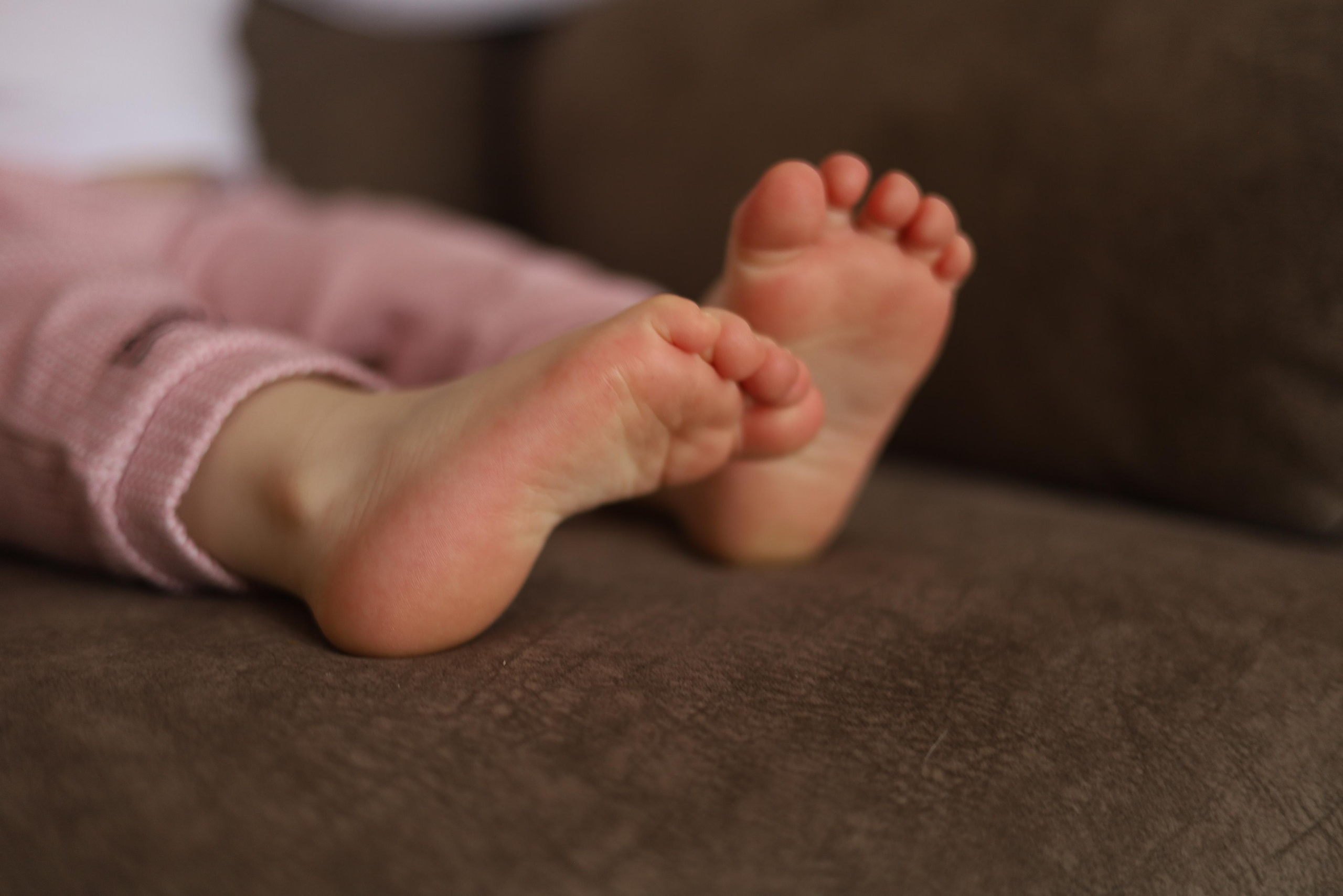 Чудесная семья. Семейный и детский фотограф в Новосибирске, Москве Анна Кутарева