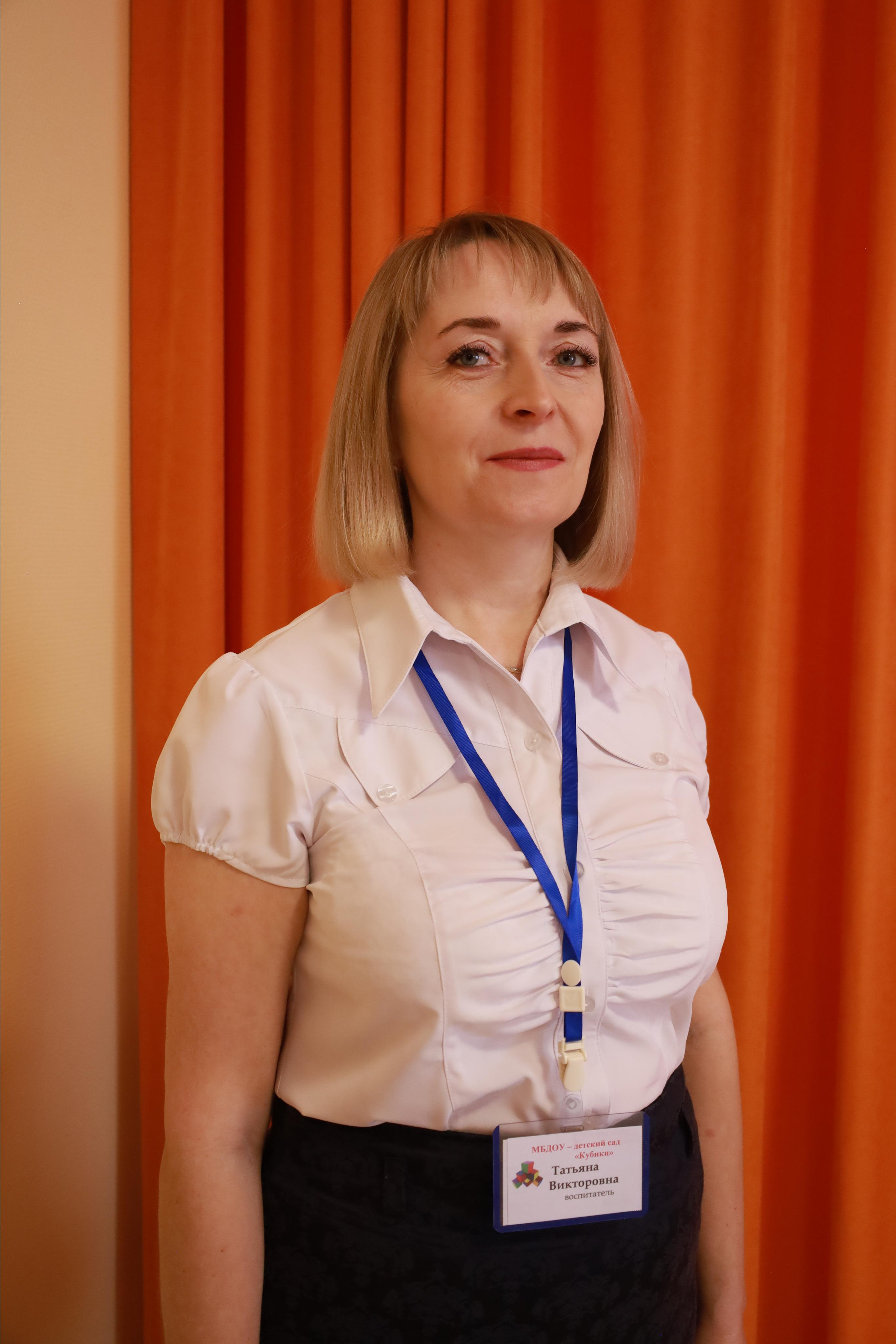 Прием малышей в ЮНАРМИЮ. Небольшой кусочек большого репортажа. Семейный и детский фотограф в Новосибирске, Москве Анна Кутарева