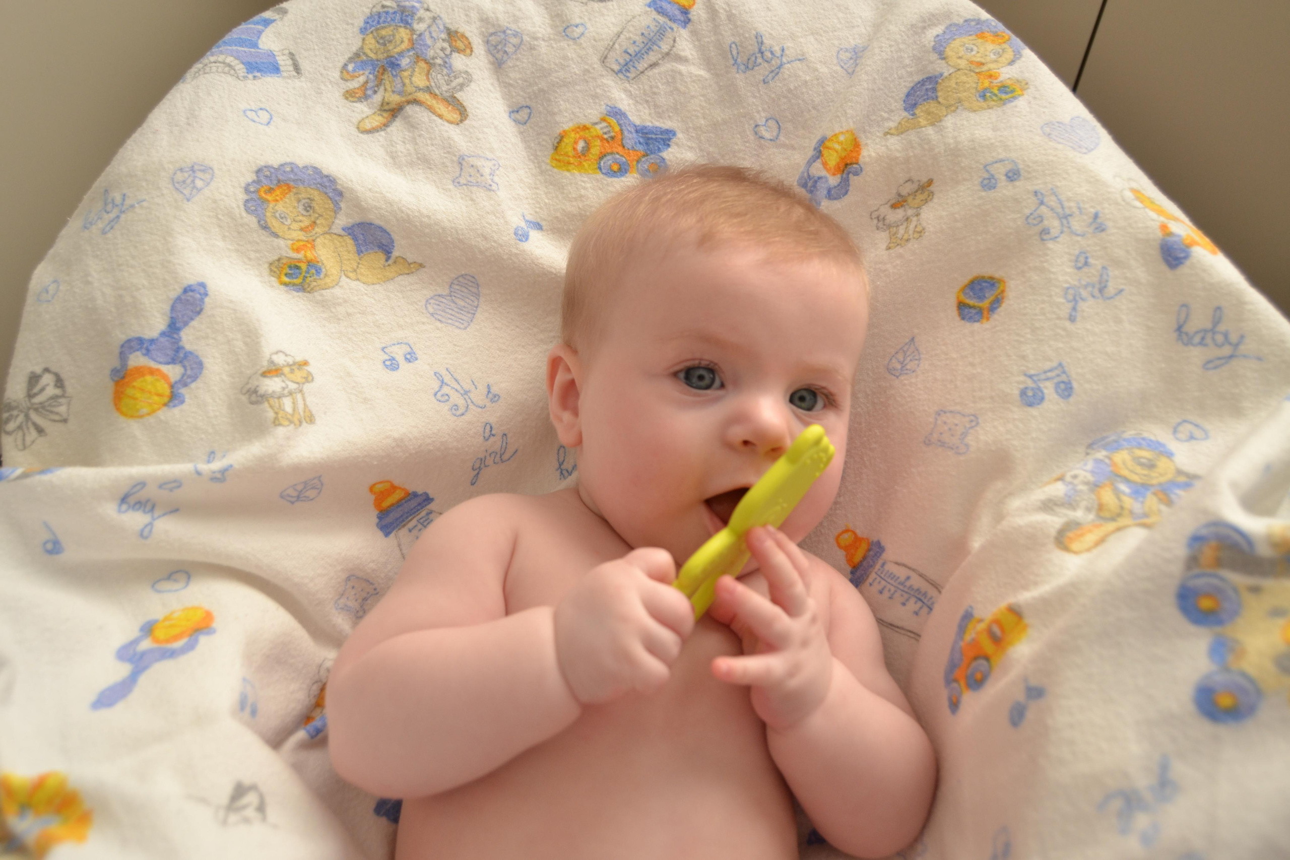 Ева. Семейный и детский фотограф в Новосибирске, Москве Анна Кутарева