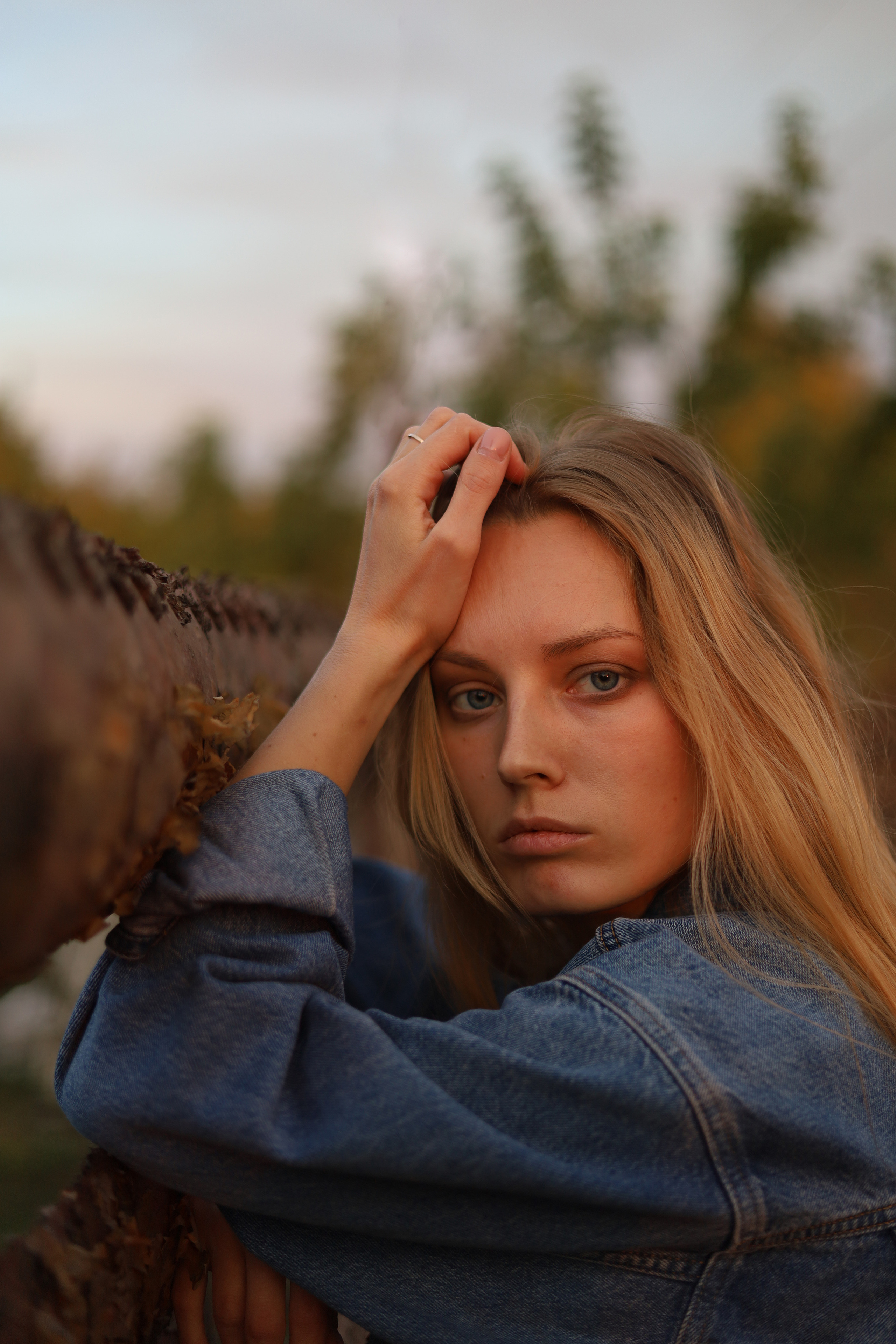 Елена. Семейный и детский фотограф в Новосибирске, Москве Анна Кутарева