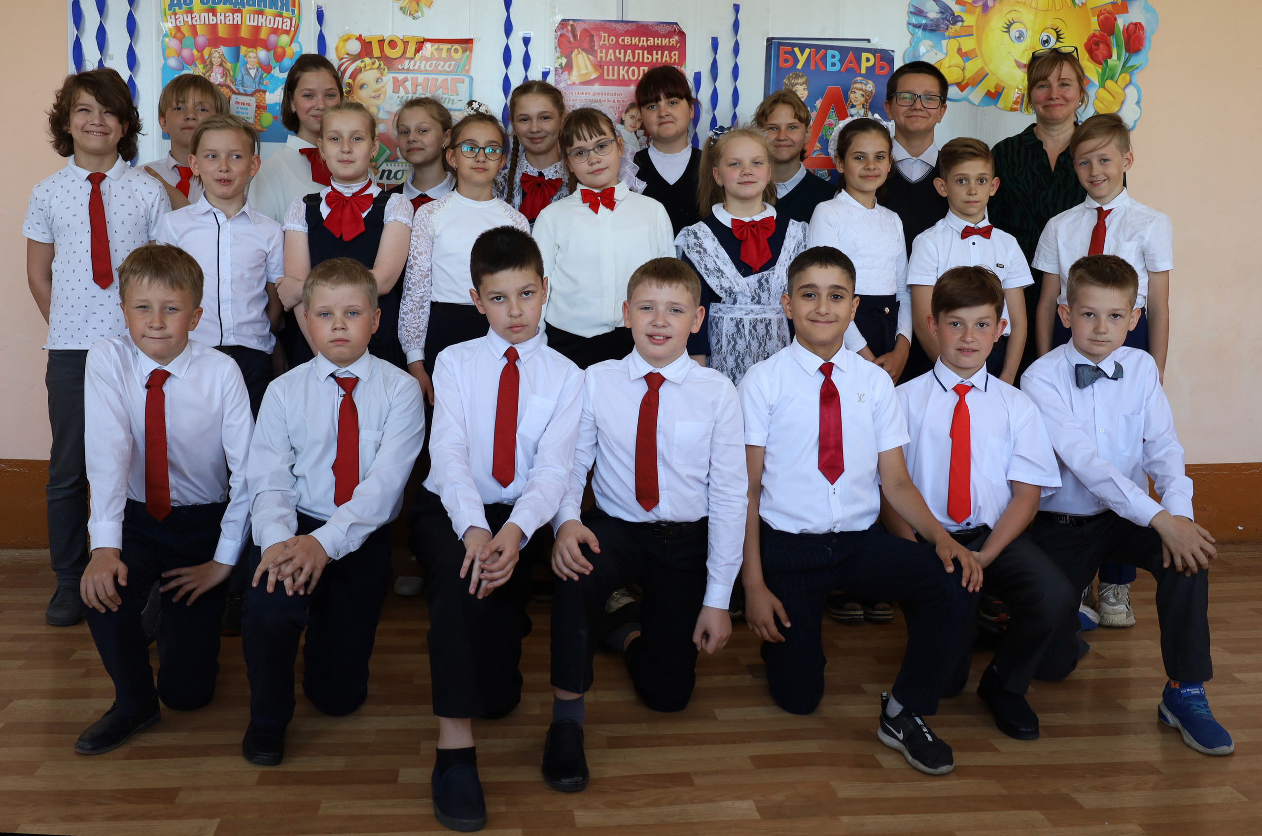 Школьные будни. Семейный и детский фотограф в Новосибирске, Москве Анна Кутарева