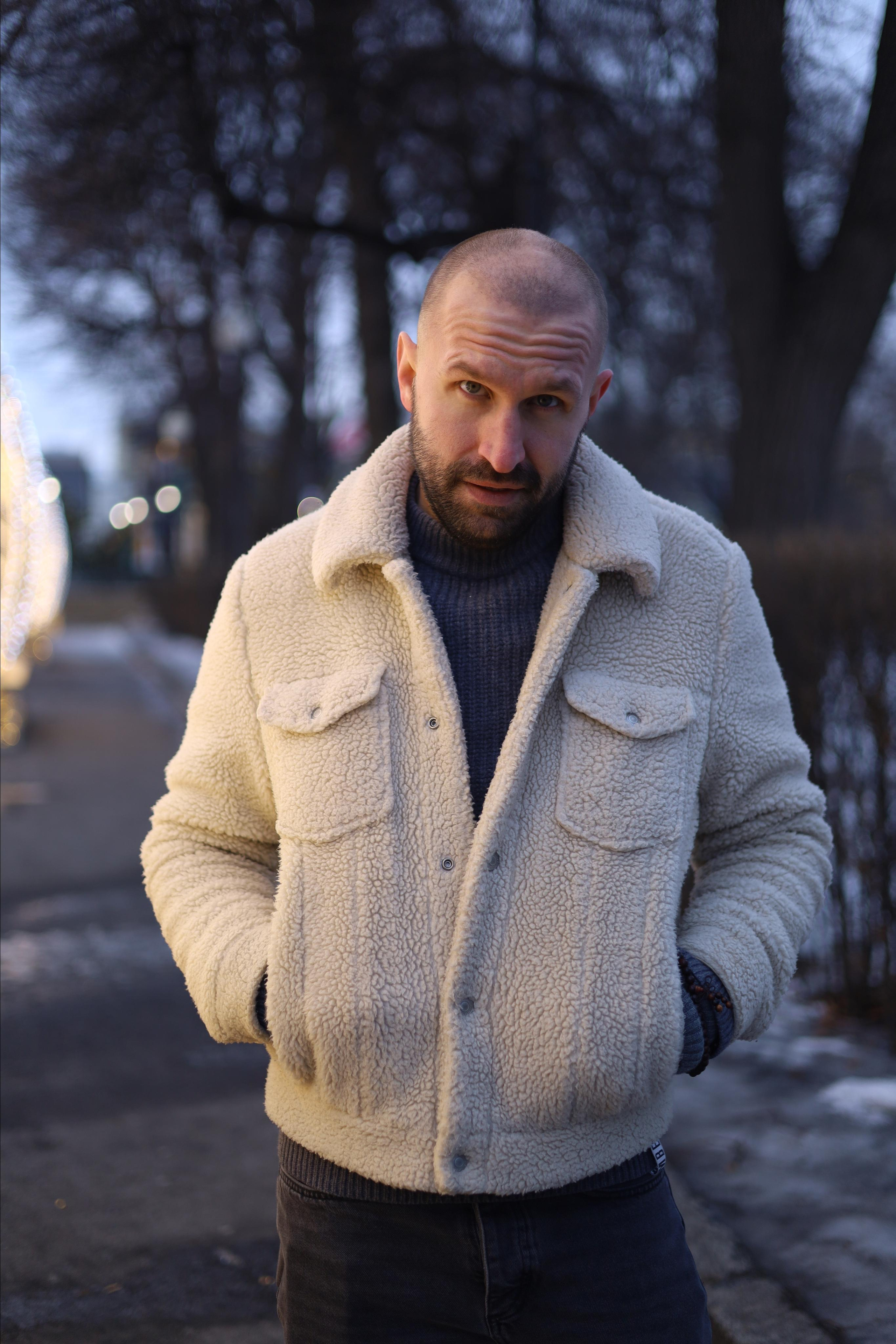 Иван. Семейный и детский фотограф в Новосибирске, Москве Анна Кутарева