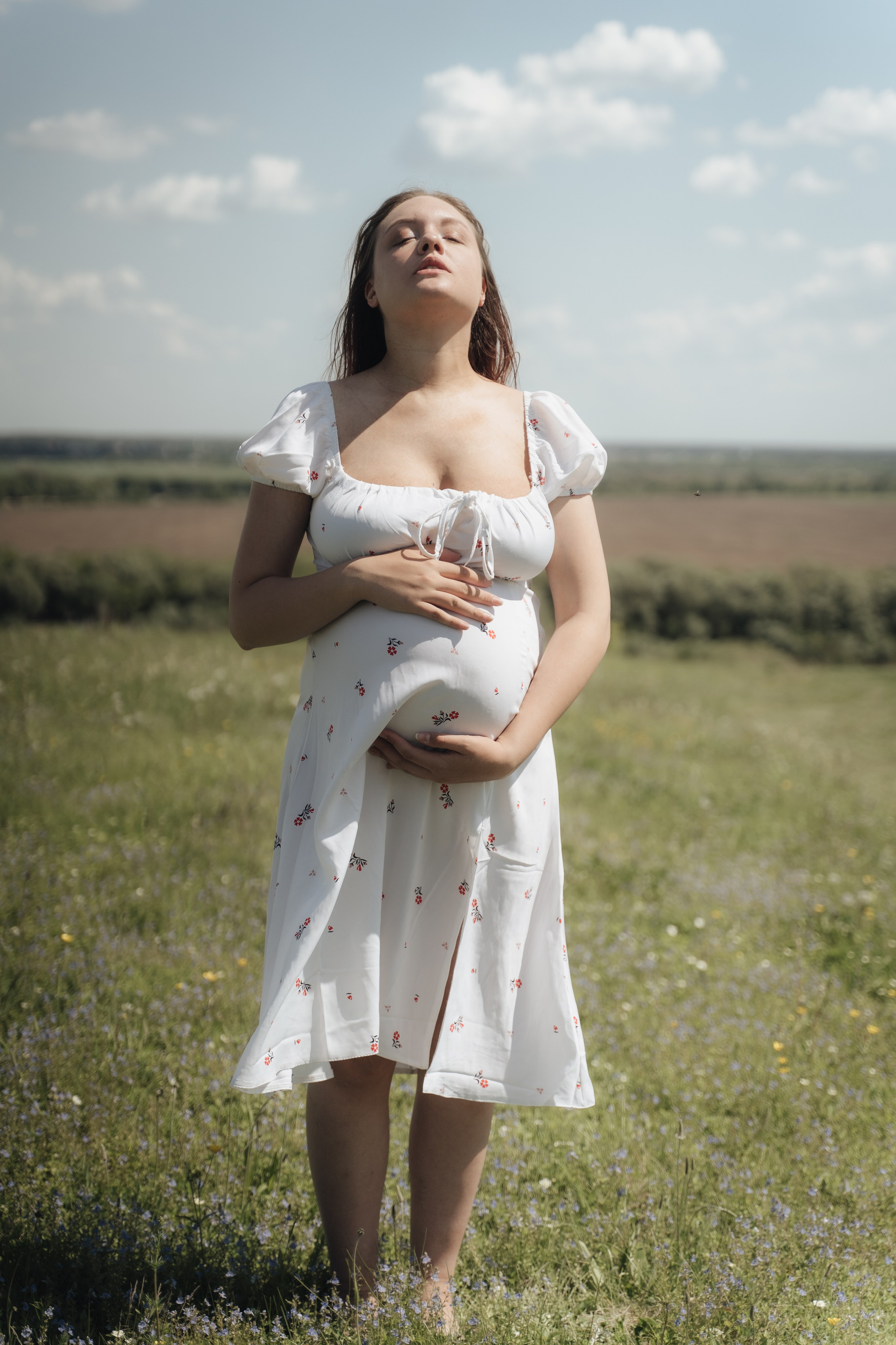 Настя. ВАША СЕМЕЙНАЯ ФОТОСТУДИЯ