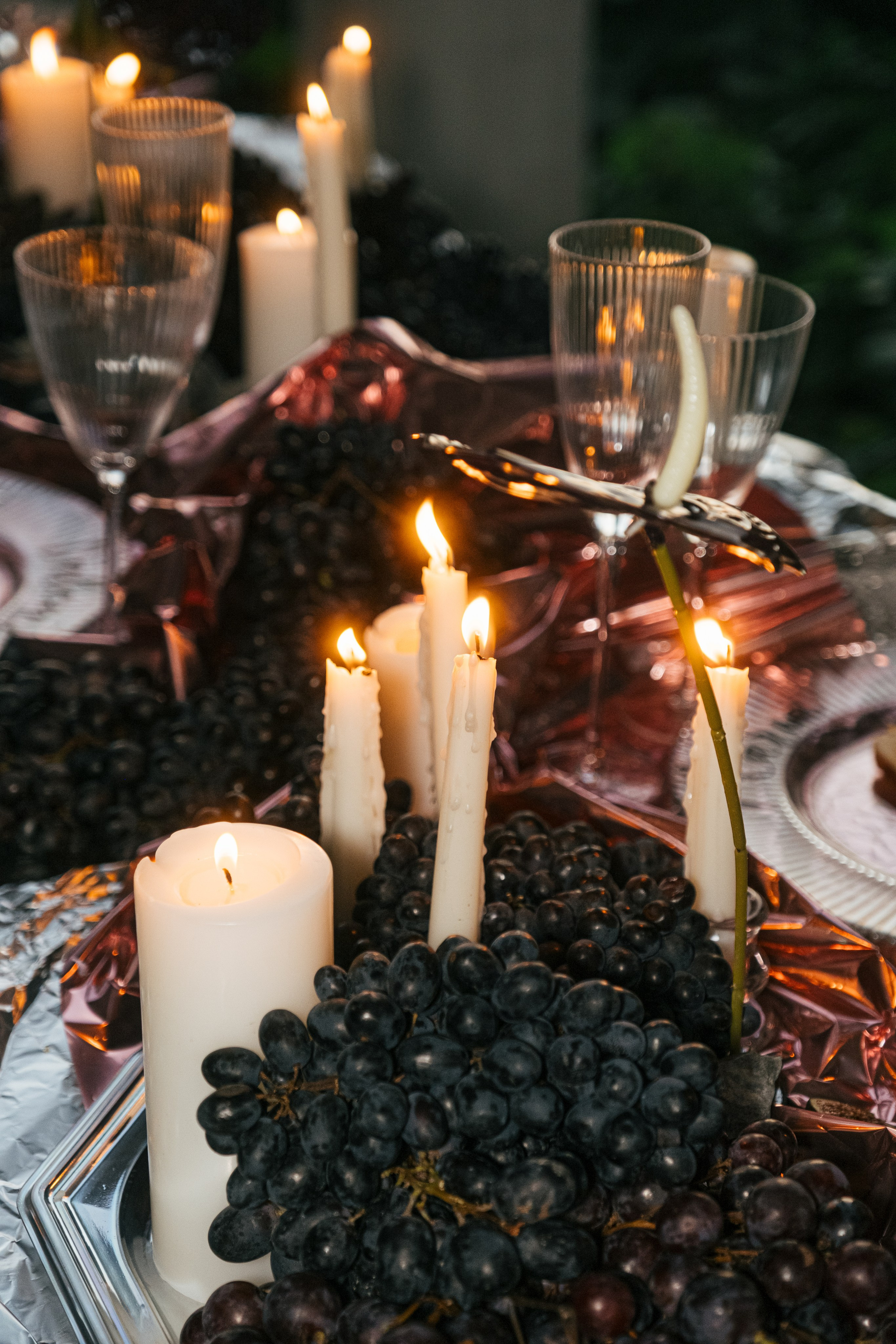 Ливингстон. Свадебный Видеограф Фотограф в Сочи