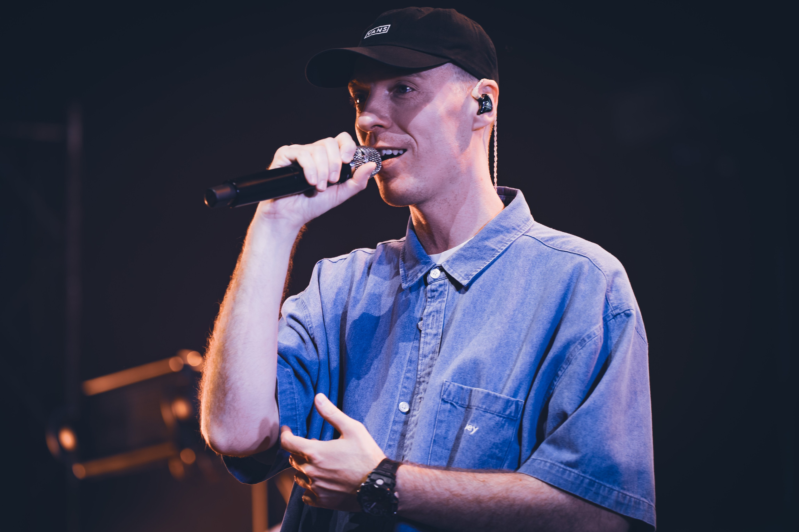 Концерт группы Dabro 22 марта 2026 г. Краснодар. Свадебный фотограф/видеограф Краснодар, Сочи, Волгоград, Москва, Ростов-на-Дону 8 937 693 00 80