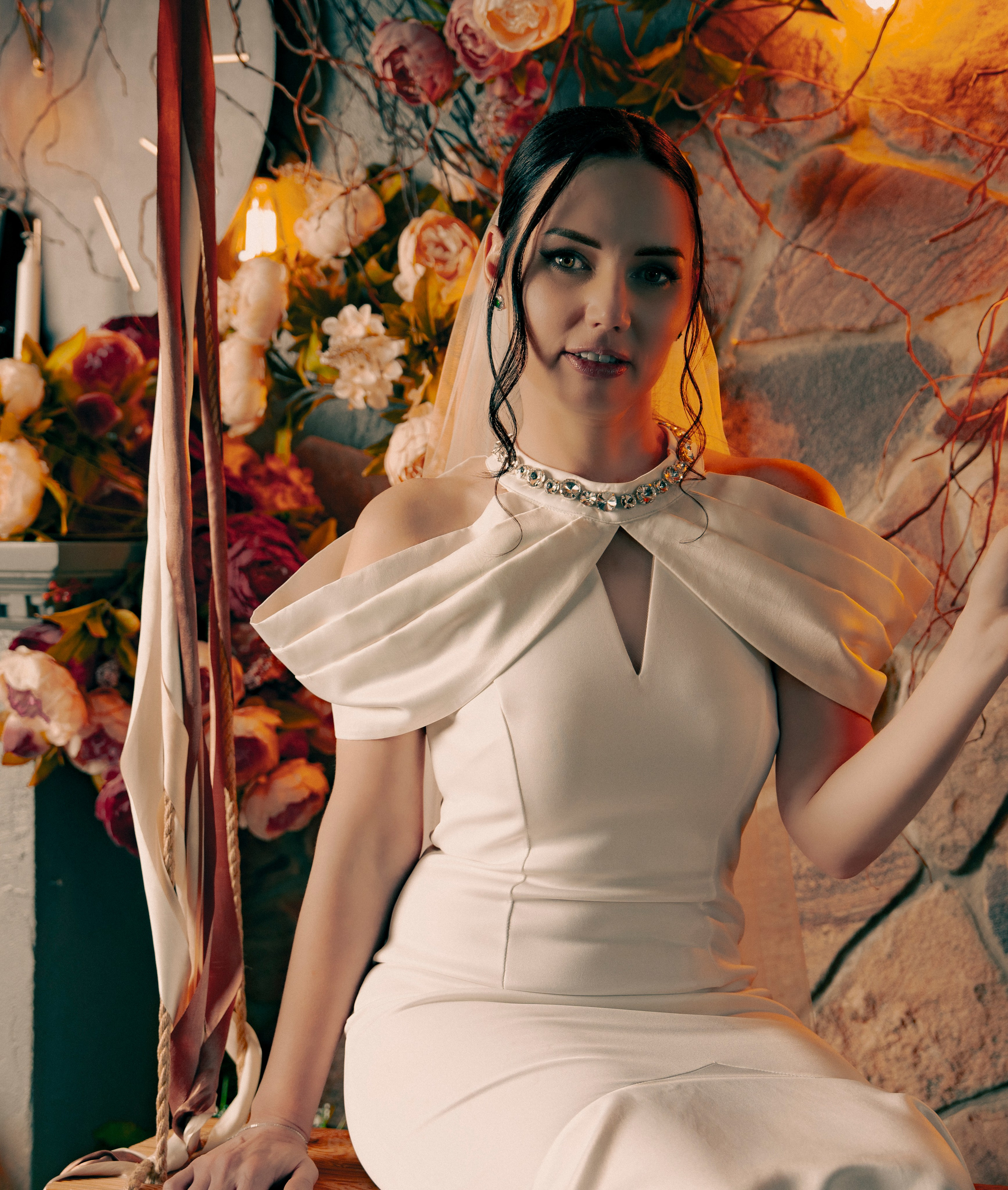 Свадебный фотограф Краснодар, срочные заказы 8 937 693 00 80