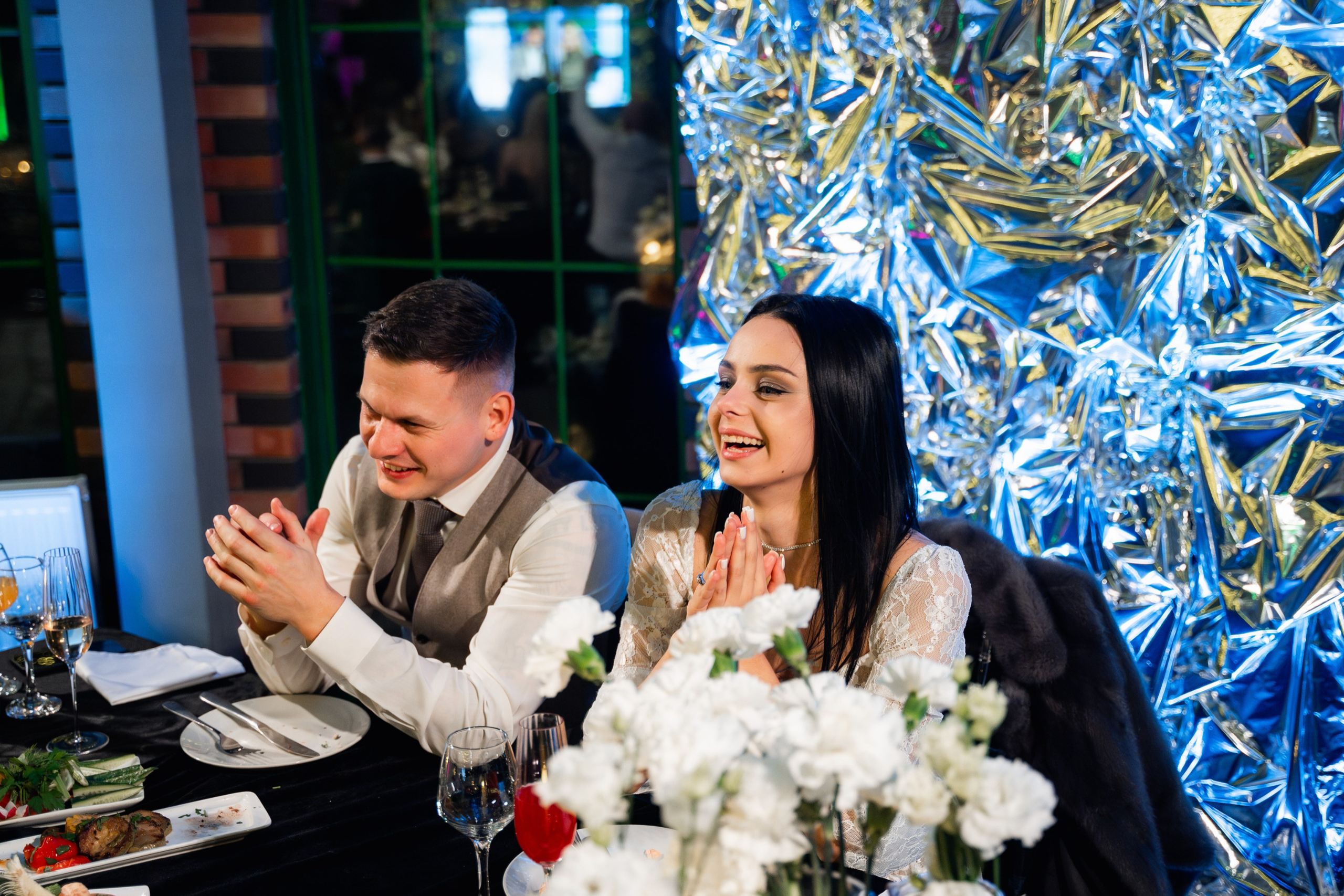 Свадебная фотосессия. Свадебный фотограф/видеограф Краснодар, Сочи, Волгоград, Москва, 8 937 693 00 80