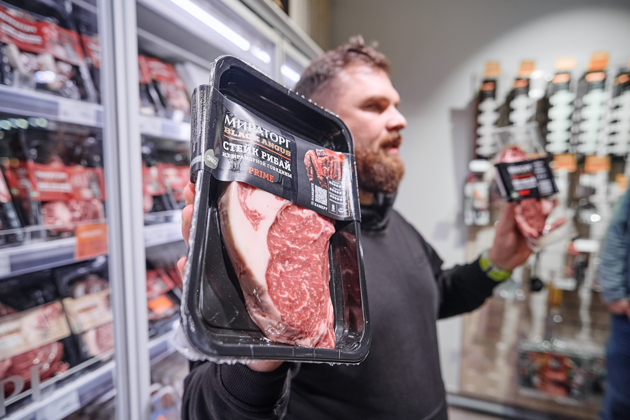 Фотограф на мероприятие. Light Media — креативный видеопродакшн