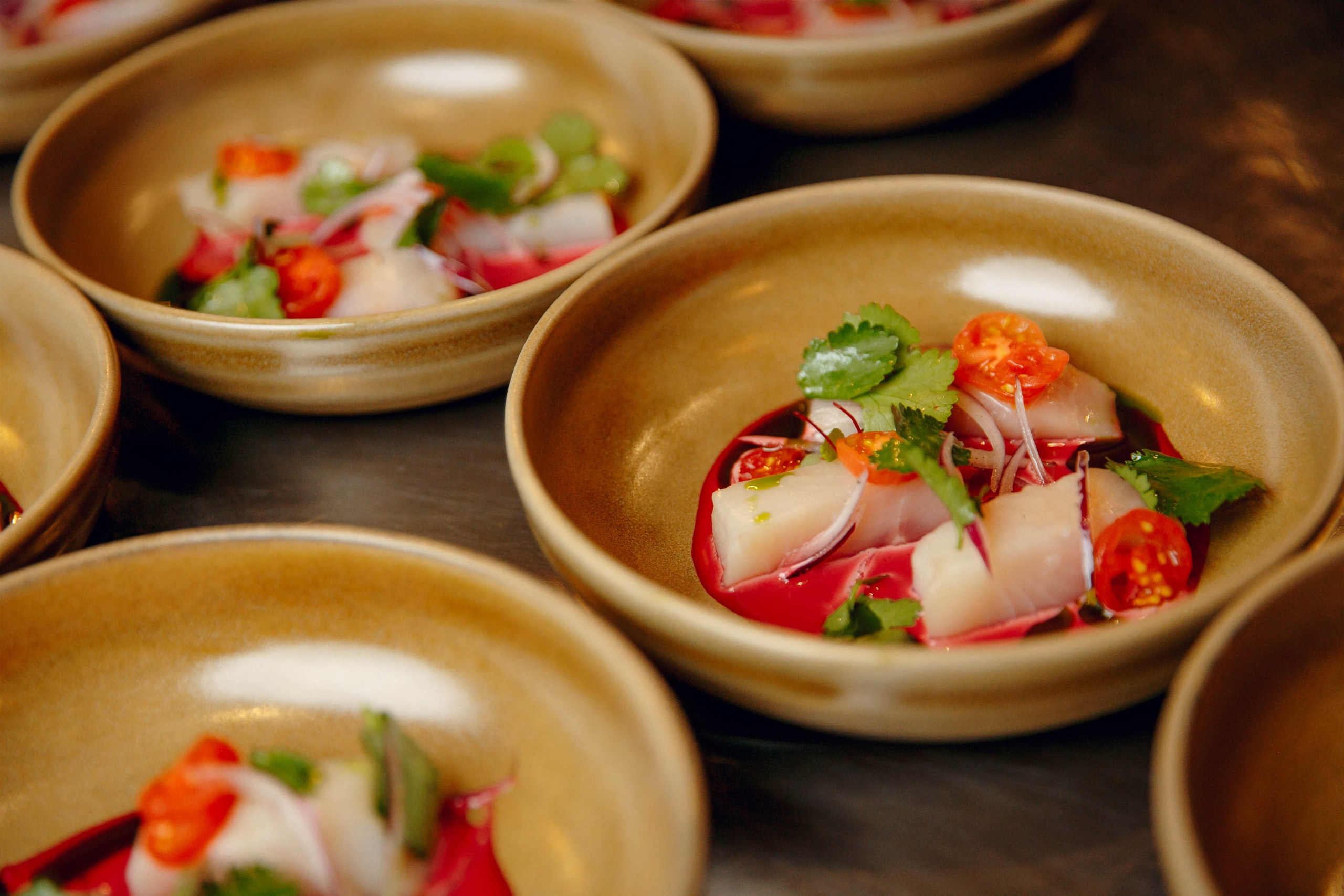 «Мамуке» 6 лет. Ваш репортажный фотограф Артемий Антонов