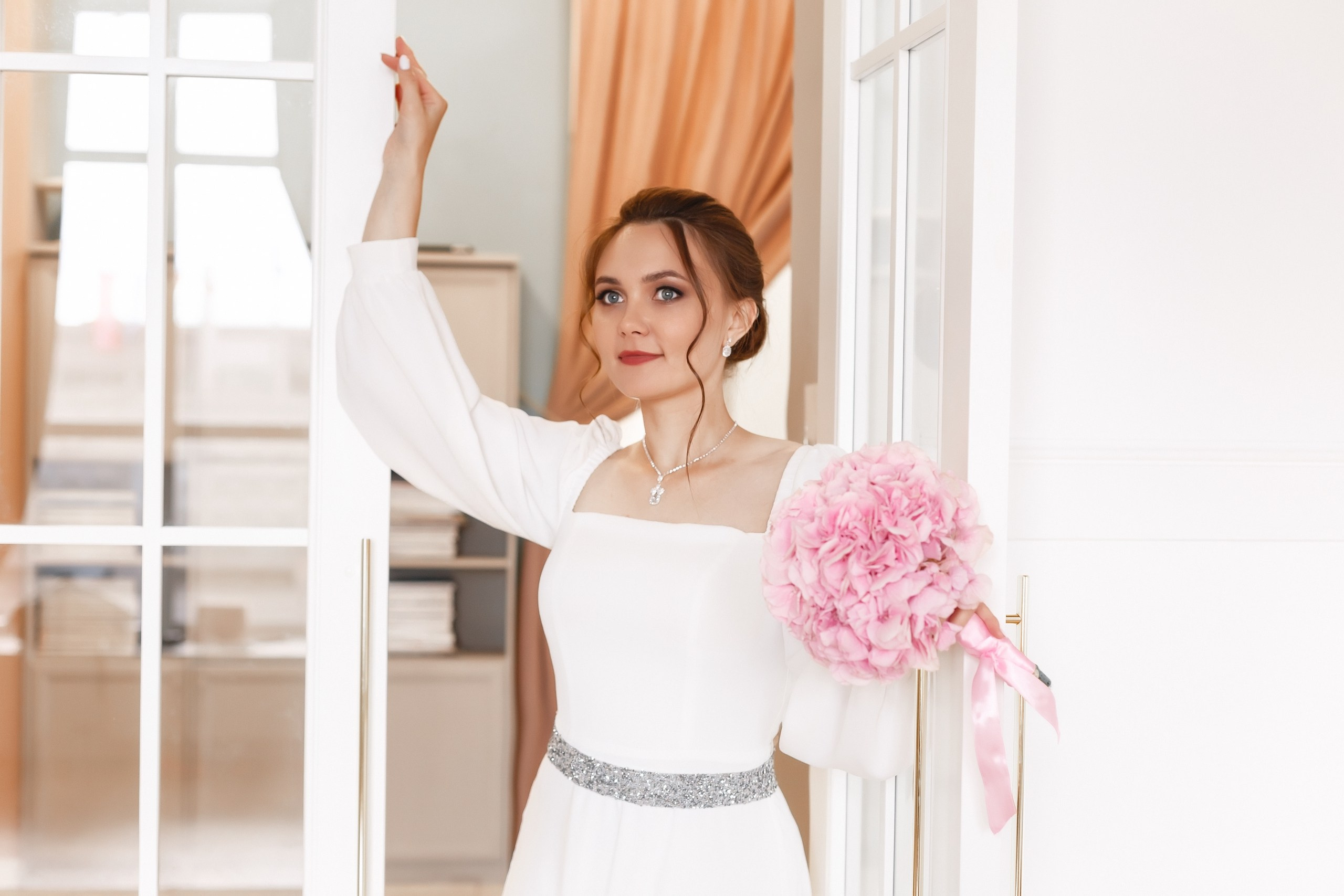 Свадьба. Ирина Квасова | Фотограф | Тюмень