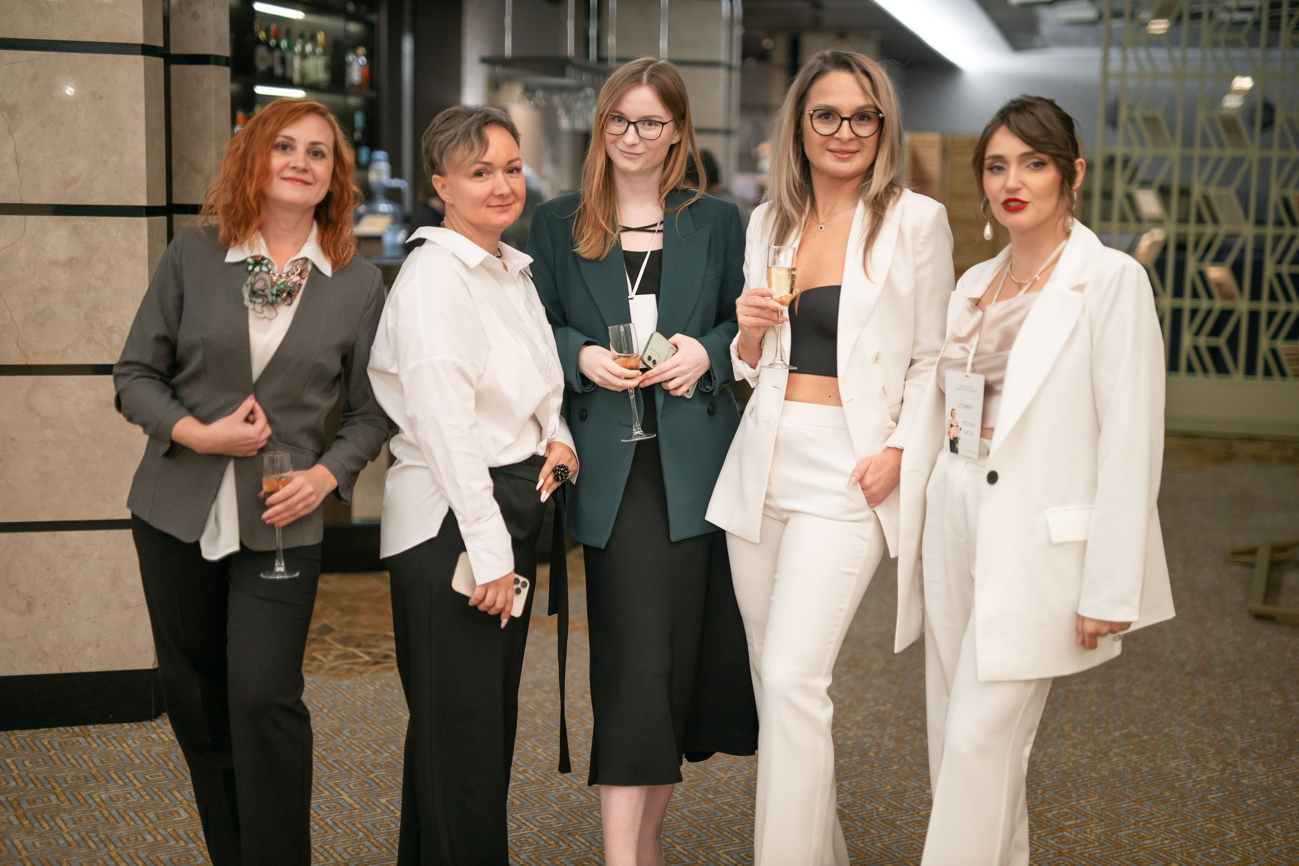 Семь ключей. Репортажный фотограф в Новосибирске