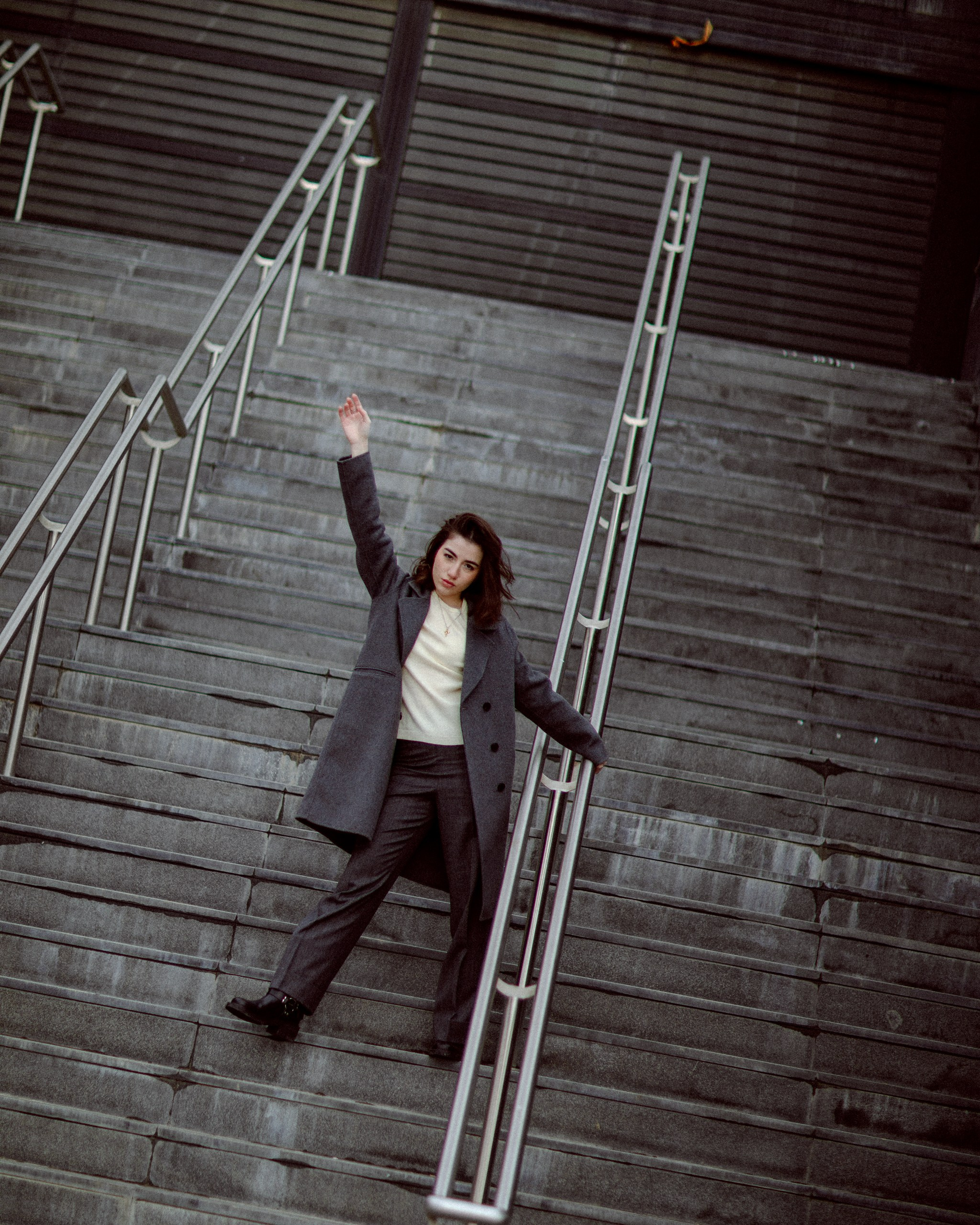 JAMILYA. Фотограф города Уральск Ольга Василец