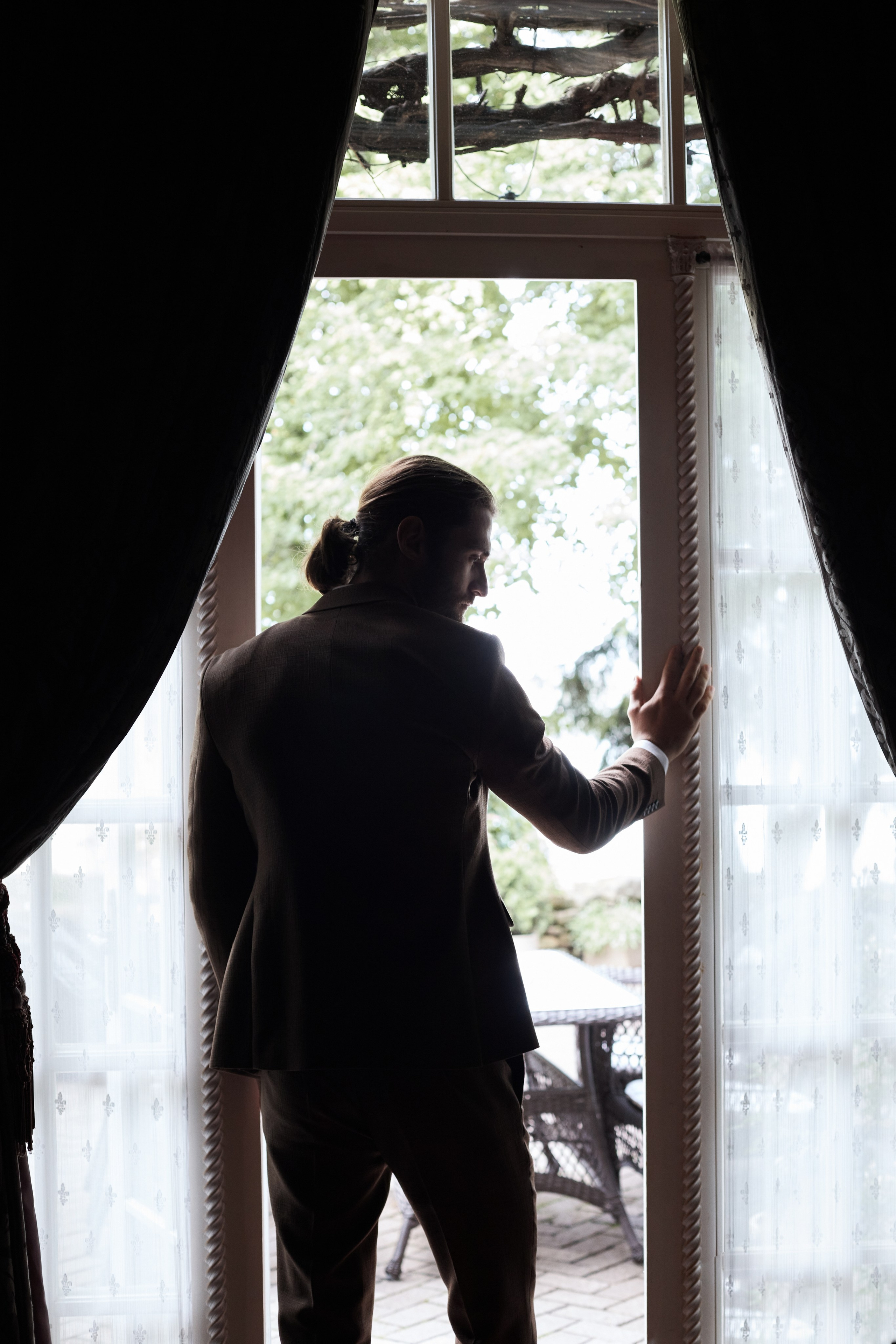 Amore italiano. Свадебный фотограф в Москве Ольга Коржова