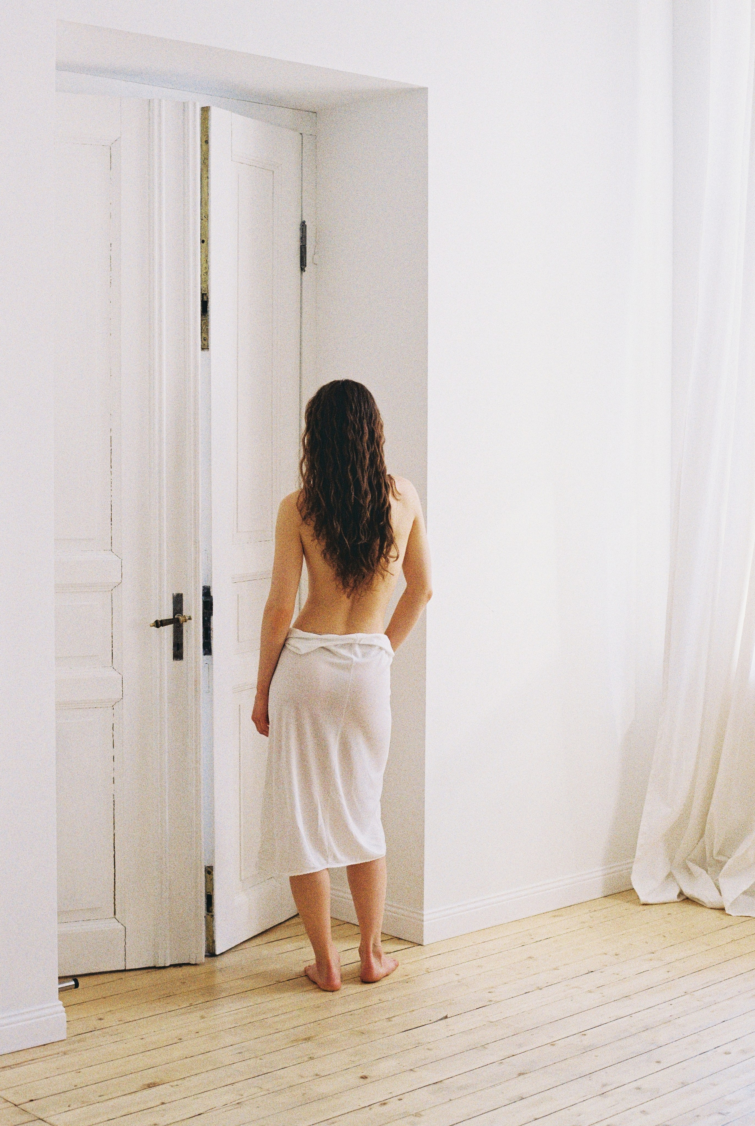 Лиза. Фотограф Ионова Анастасия, г Владивосток