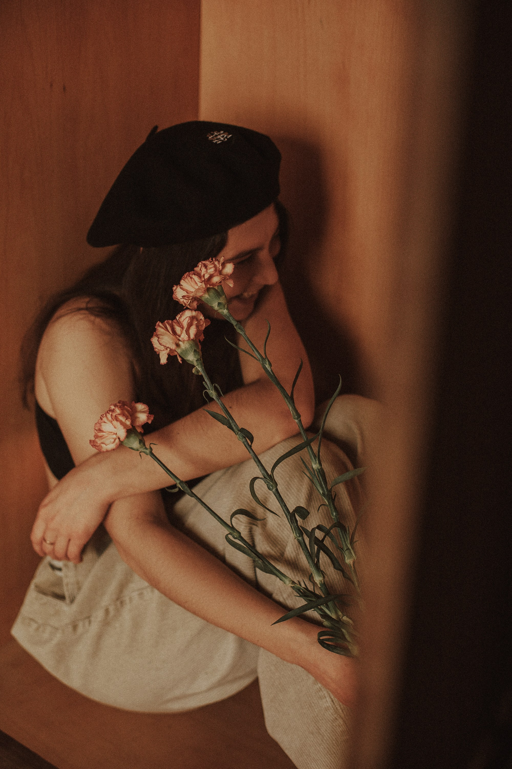 Алсу. Фотограф Тбилиси Саша Мороз