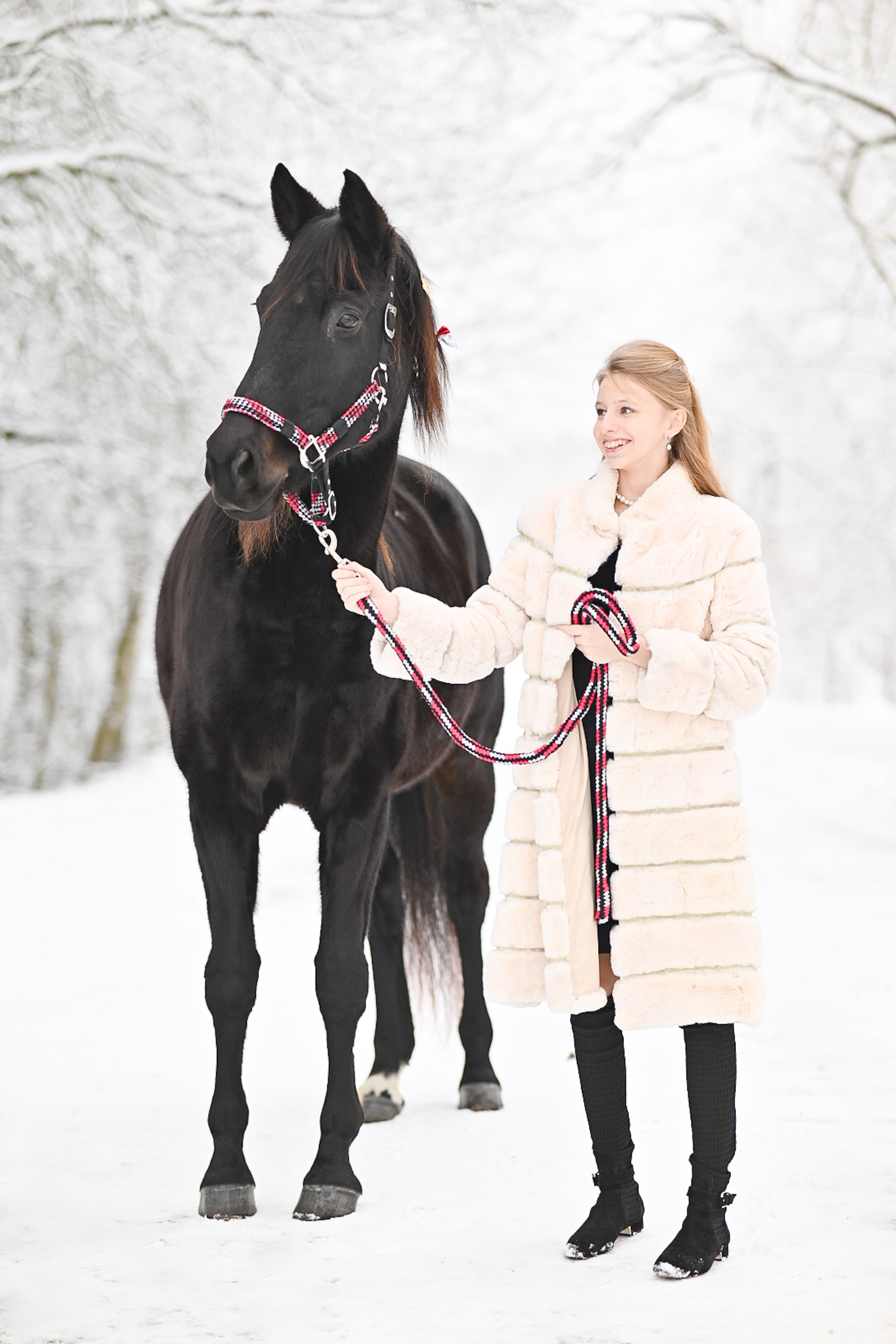 King. LifeStyle фотограф Анна Воробьёва Санкт-Петербург