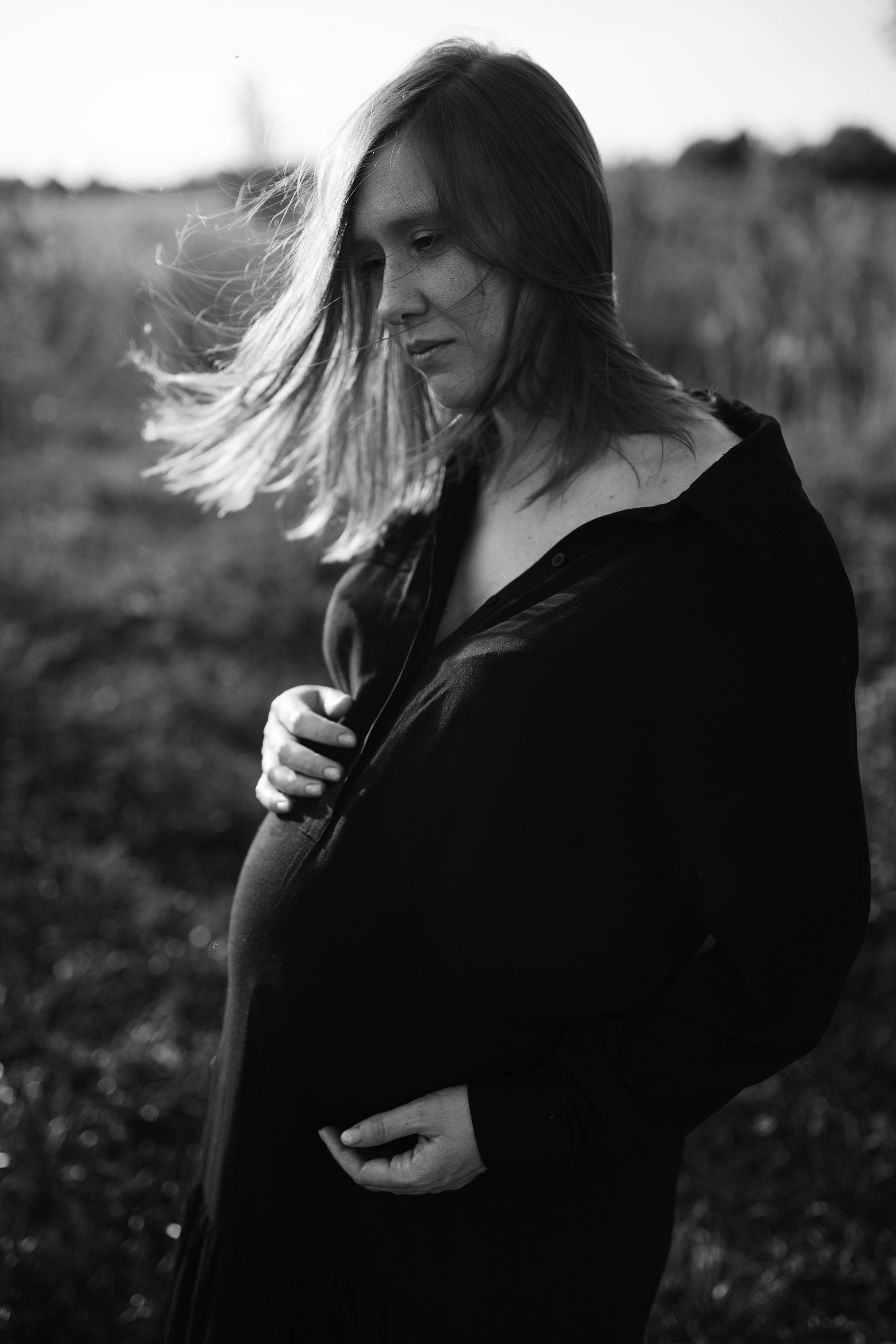 Про беременность. Главная