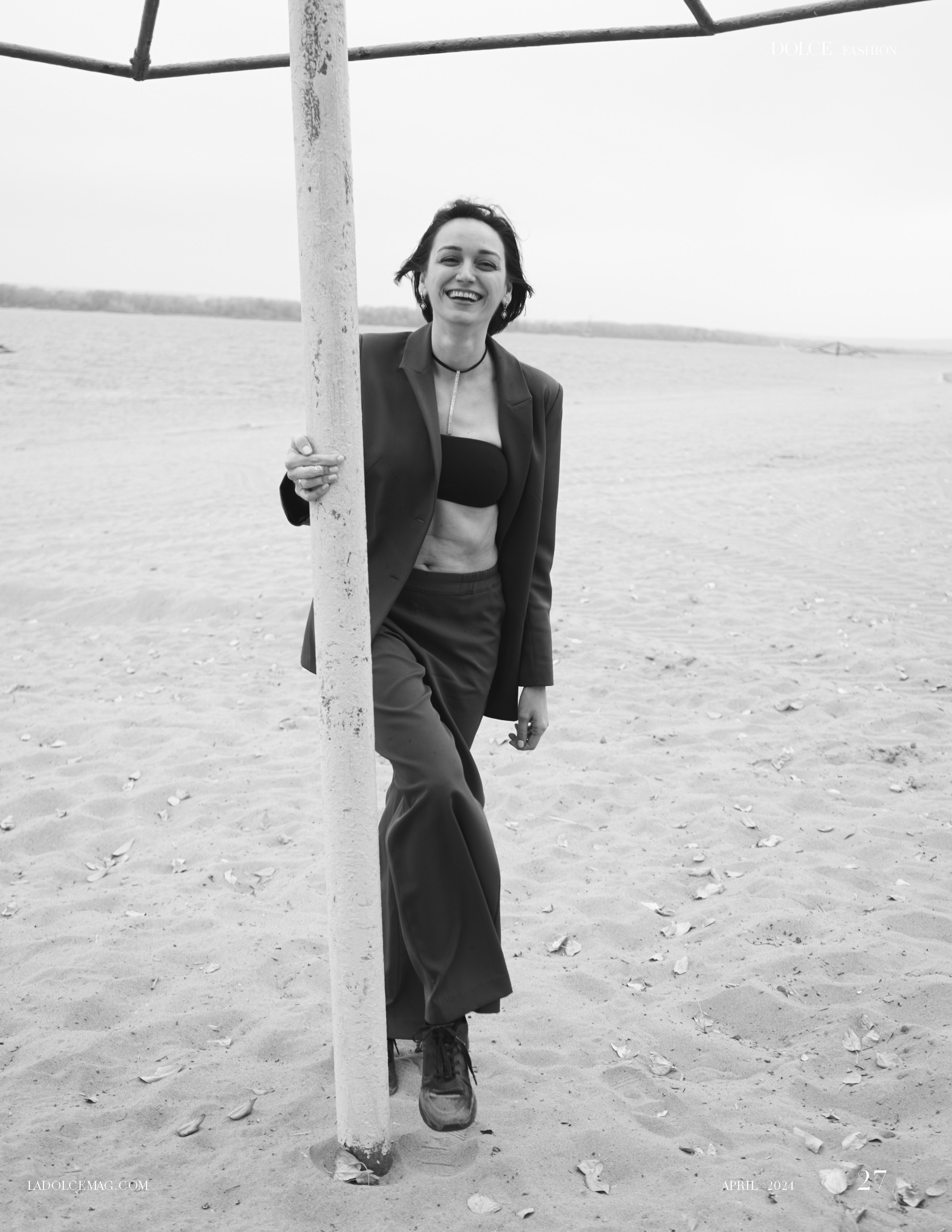 Публикации. Кучерявая || Фотограф || Самара·Питер·Москва