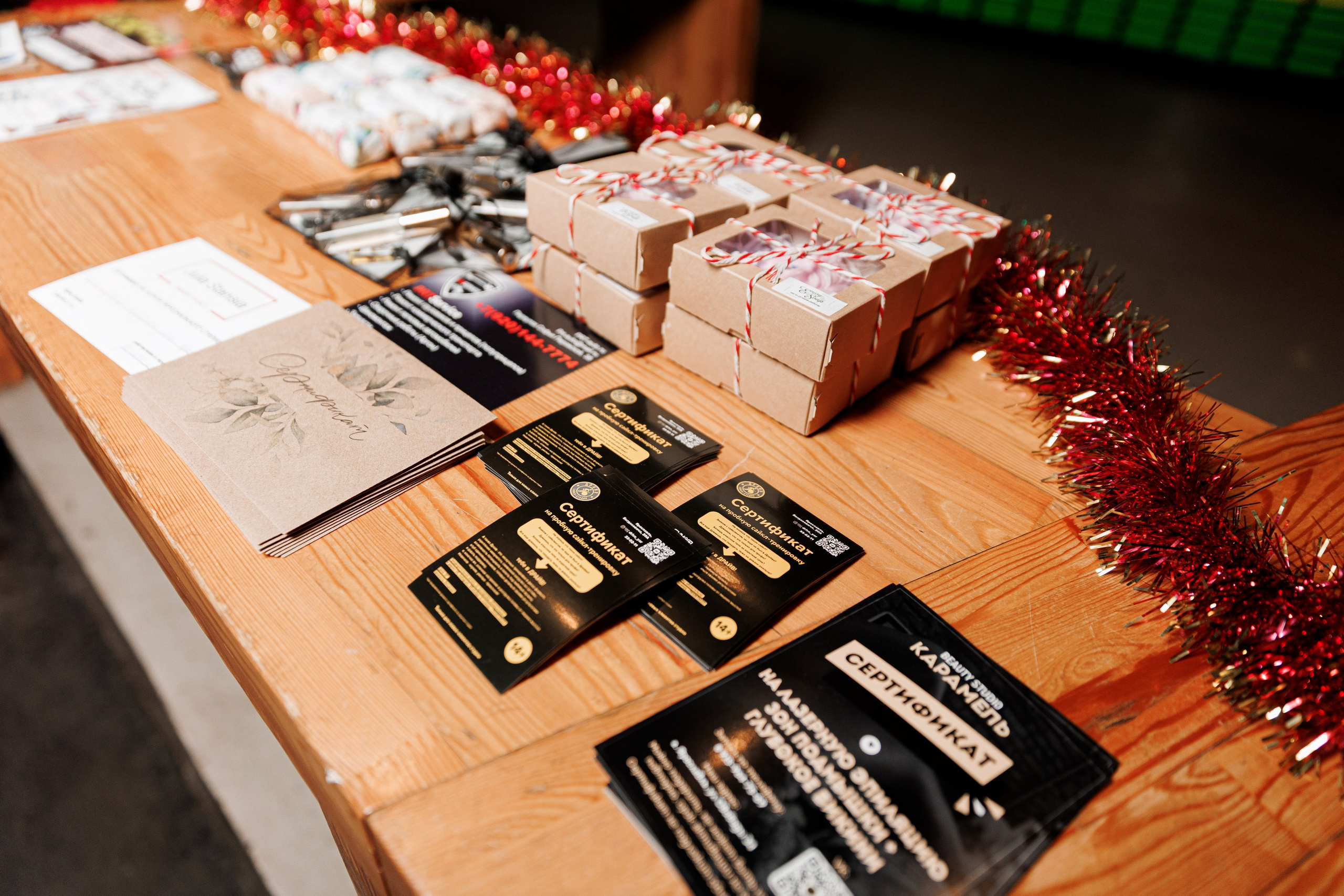 IMOM'S. Свадебный и репортажный фотограф в Ярославле Евгений Шовдин