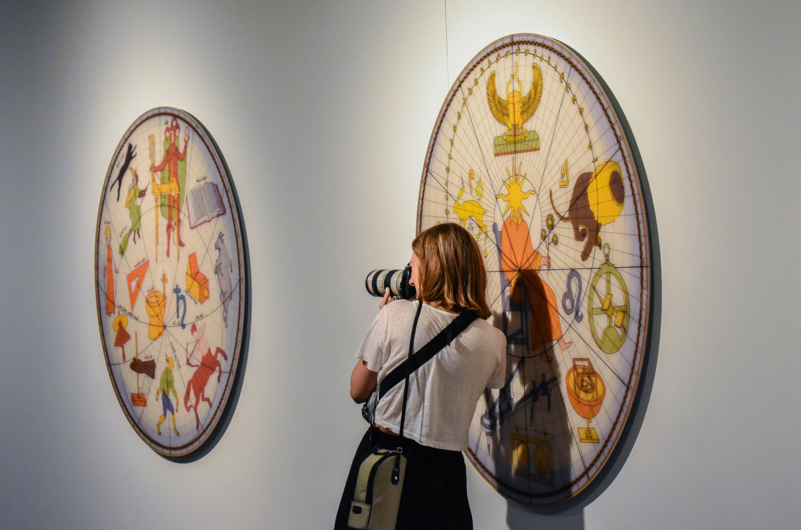 Akaataaa. Фотограф в Екатеринбурге