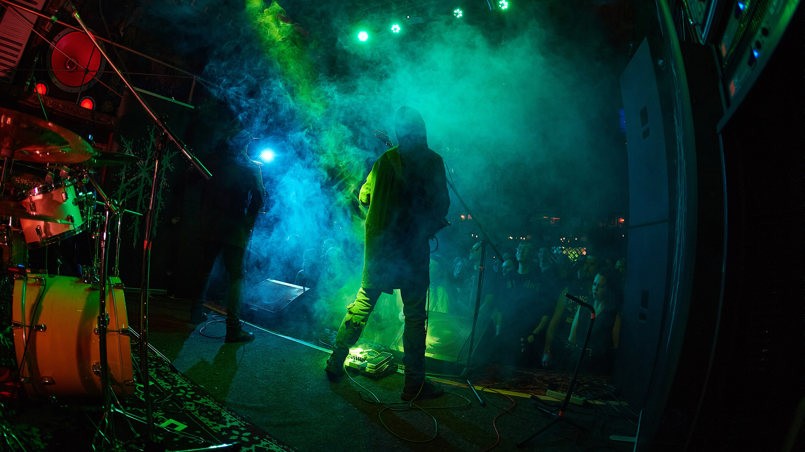 2023-12-24. Ira Inferos