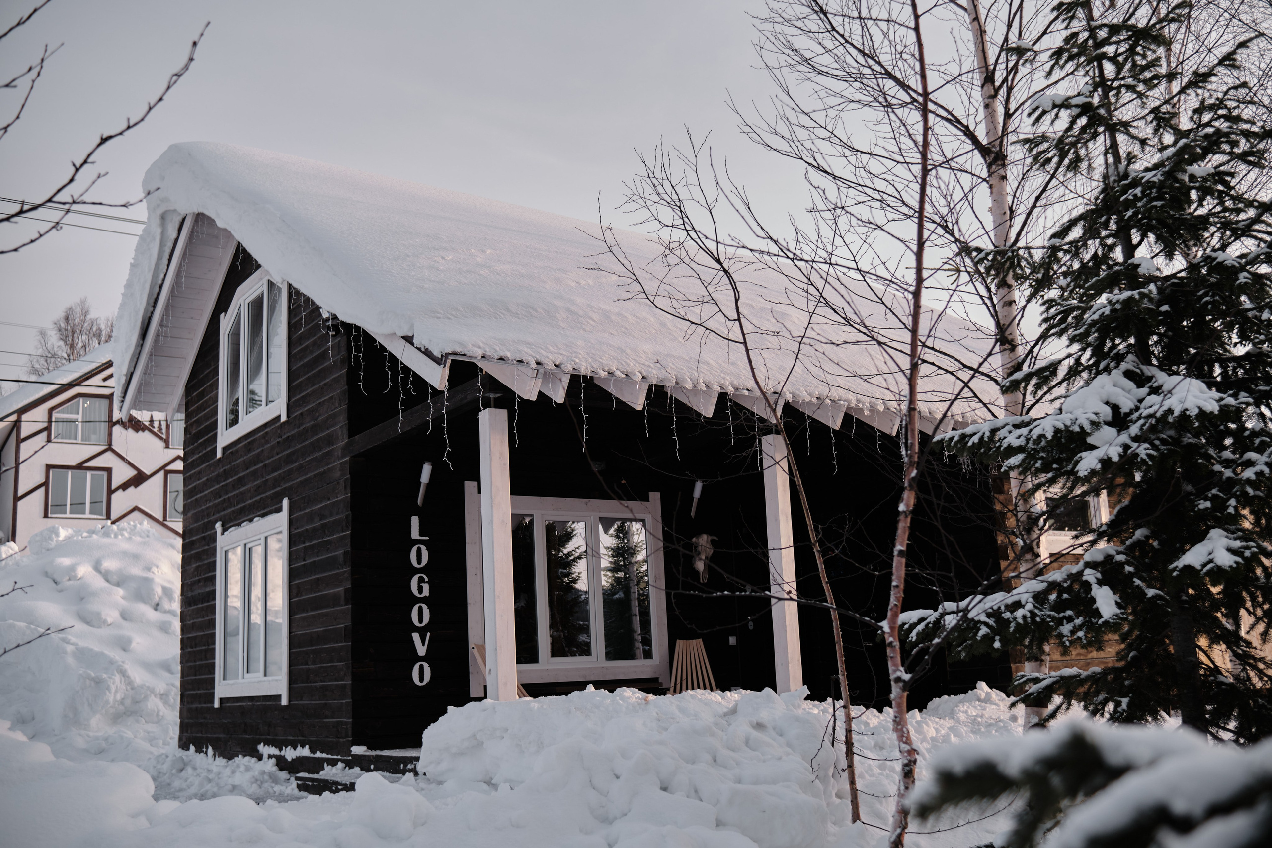 Рябиновая 126. Свадебный и семейный фотограф в Новокузнецке Иван Иванов