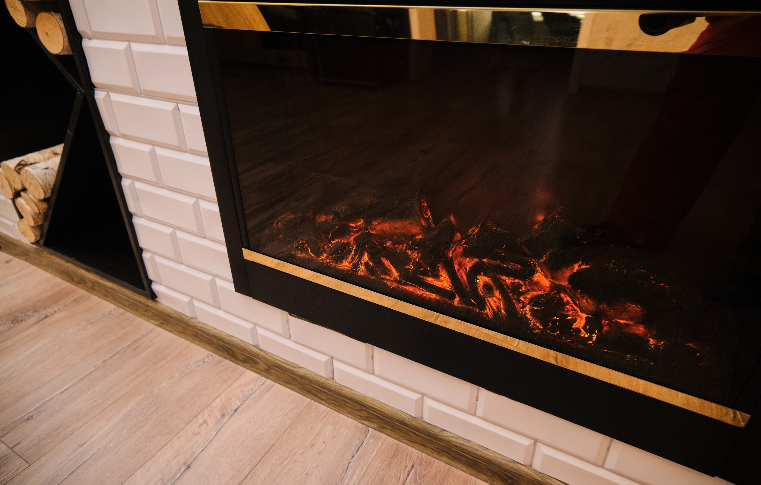 Грозная 4.2. Свадебный и семейный фотограф в Новокузнецке Иван Иванов