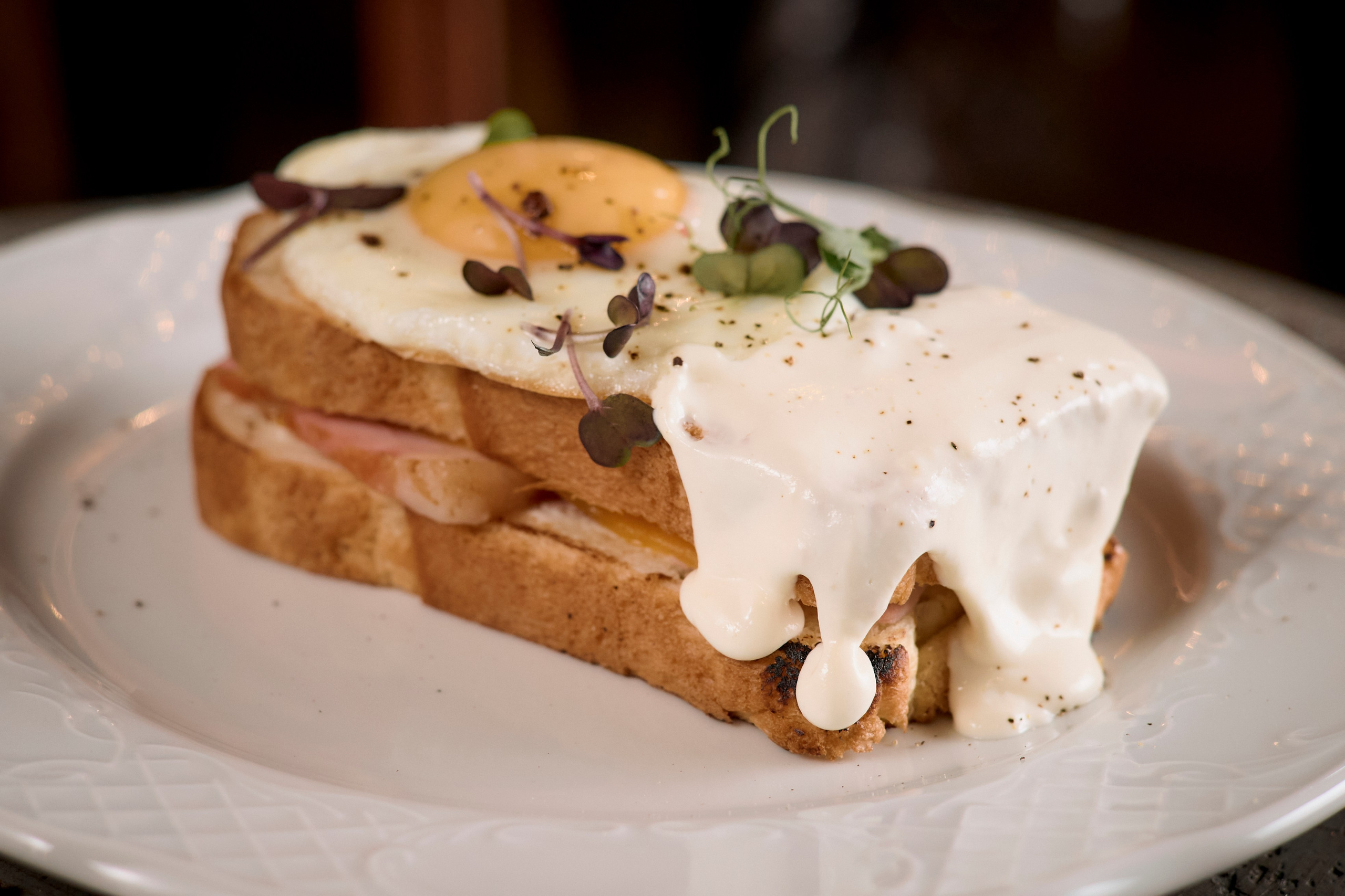 «Уютное кафе в Домодедово – “Культура Тут” приглашает на вкусный отдых!». Кафе «Культура тут» место встреч в Домодедово