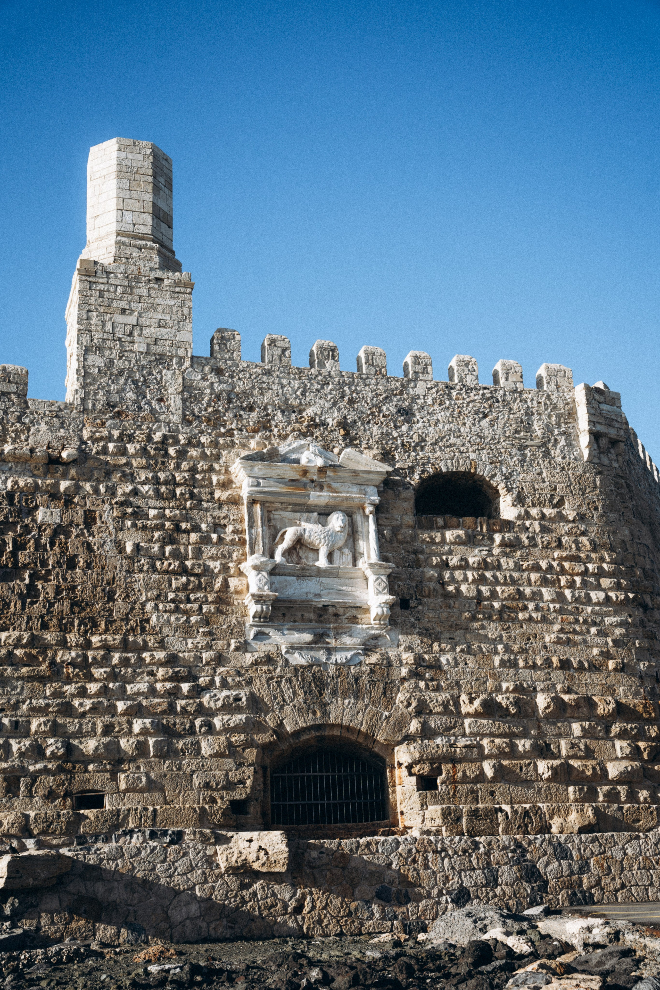 Крит 🇬🇷. Anita_photo